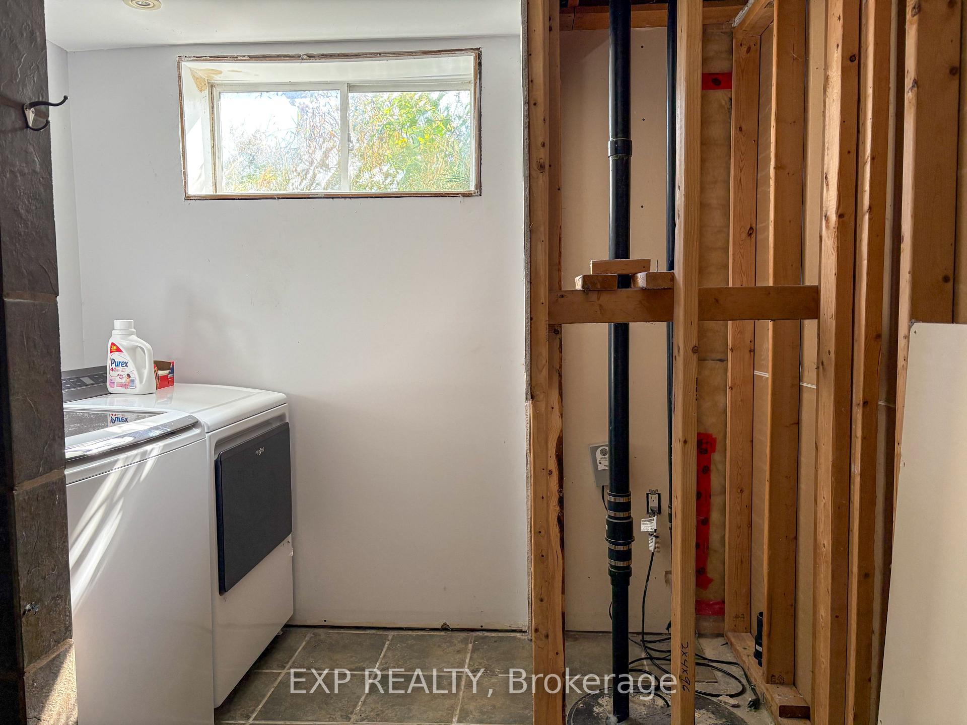 Photo 17 of 575 Braeloch Road, McNab/Braeside, Mcnab/Braeside Twps — HOMEH
