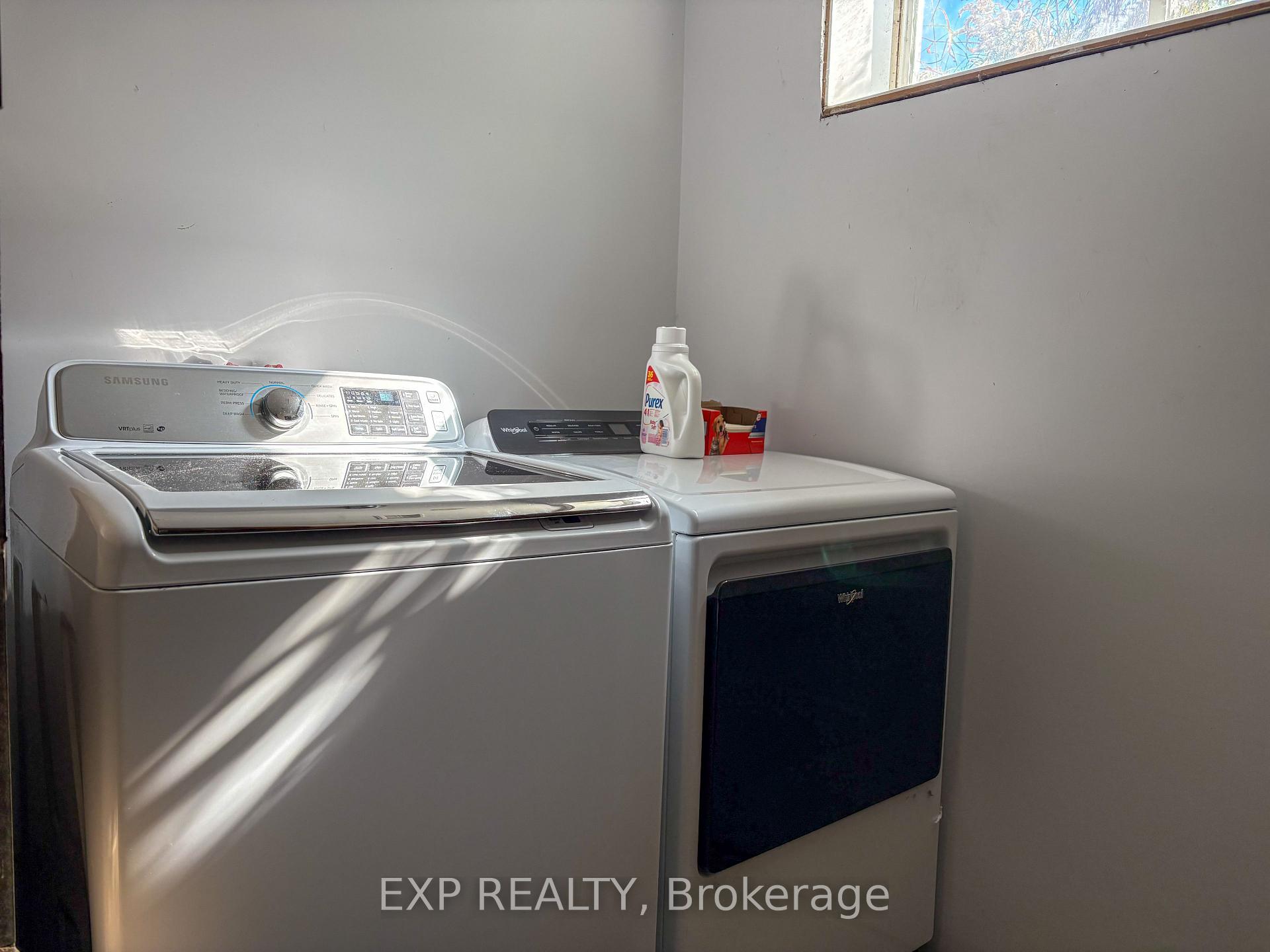 Photo 18 of 575 Braeloch Road, McNab/Braeside, Mcnab/Braeside Twps — HOMEH