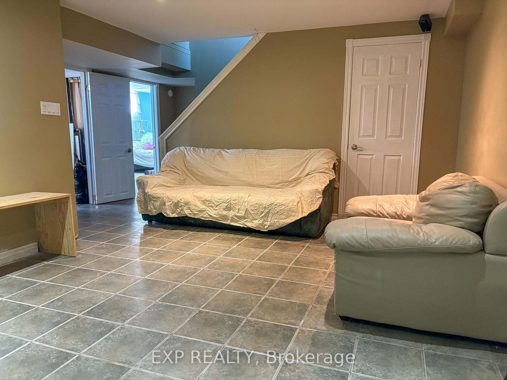 Photo 19 of 575 Braeloch Road, McNab/Braeside, Mcnab/Braeside Twps — HOMEH