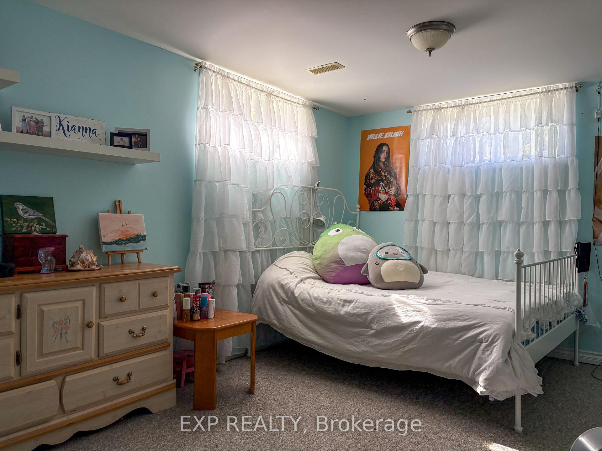 Photo 20 of 575 Braeloch Road, McNab/Braeside, Mcnab/Braeside Twps — HOMEH