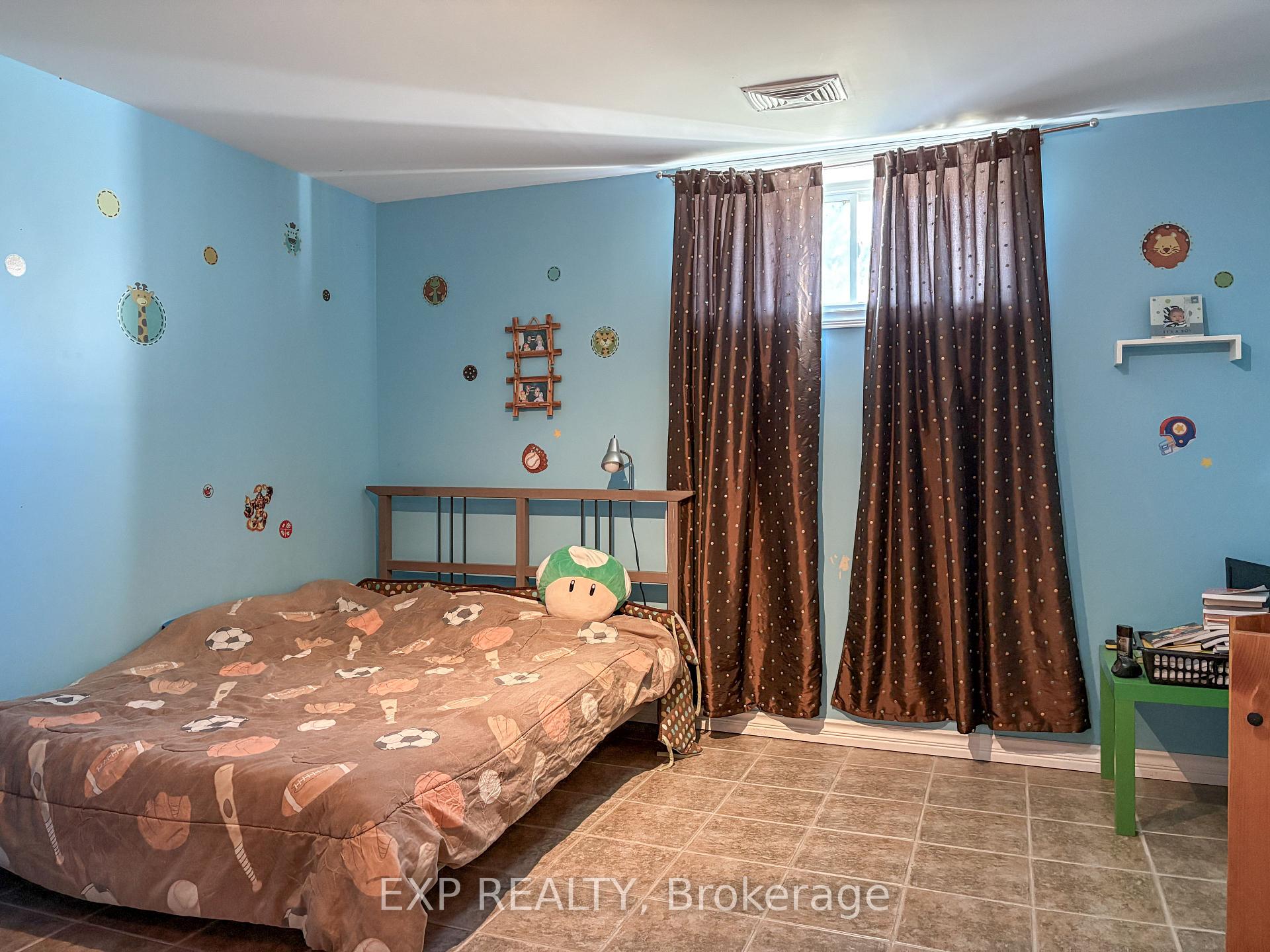 Photo 21 of 575 Braeloch Road, McNab/Braeside, Mcnab/Braeside Twps — HOMEH