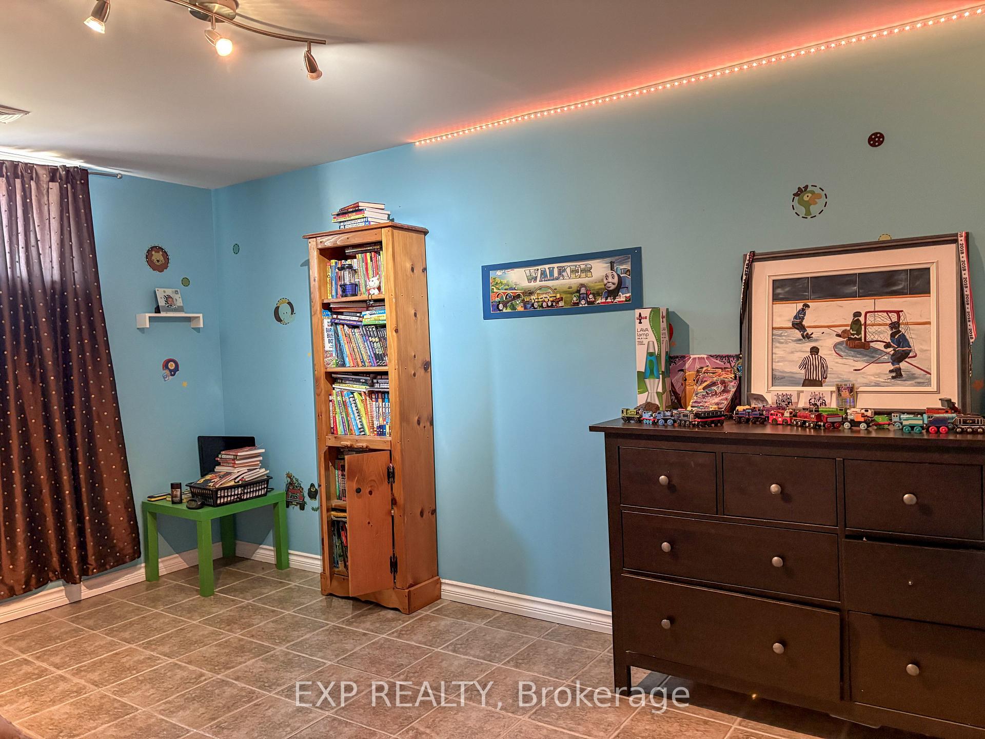 Photo 22 of 575 Braeloch Road, McNab/Braeside, Mcnab/Braeside Twps — HOMEH