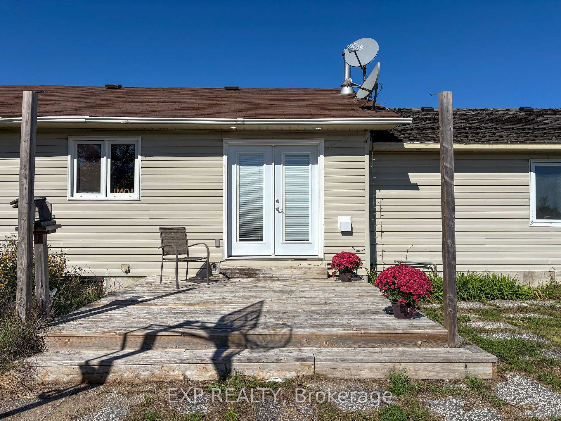 Photo 24 of 575 Braeloch Road, McNab/Braeside, Mcnab/Braeside Twps — HOMEH