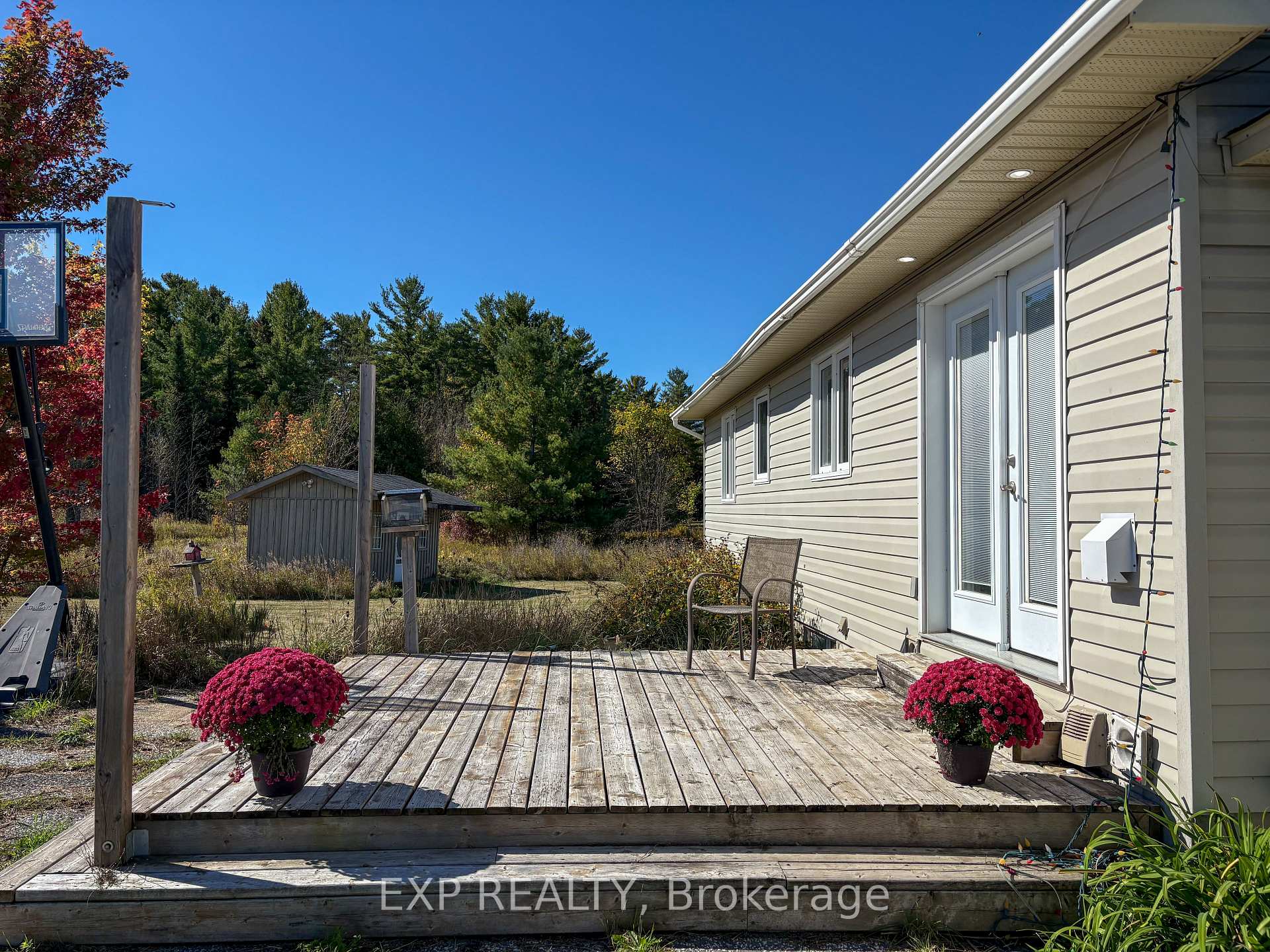Photo 27 of 575 Braeloch Road, McNab/Braeside, Mcnab/Braeside Twps — HOMEH