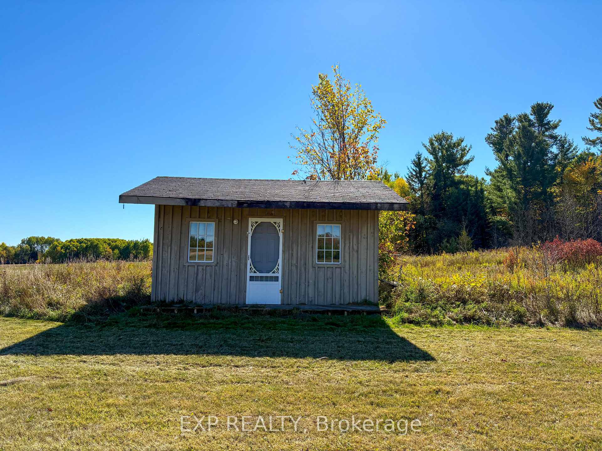 Photo 28 of 575 Braeloch Road, McNab/Braeside, Mcnab/Braeside Twps — HOMEH