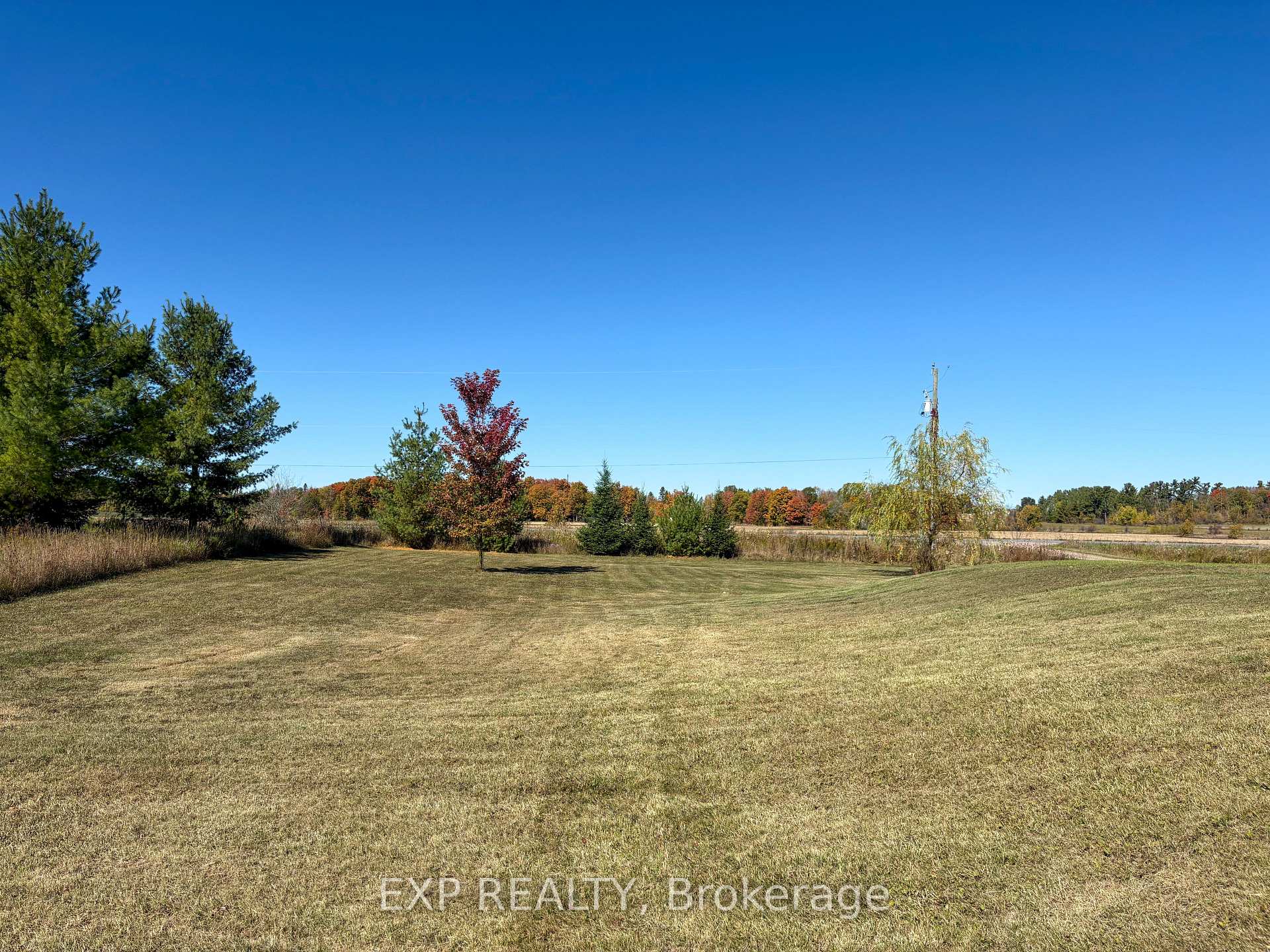 Photo 29 of 575 Braeloch Road, McNab/Braeside, Mcnab/Braeside Twps — HOMEH