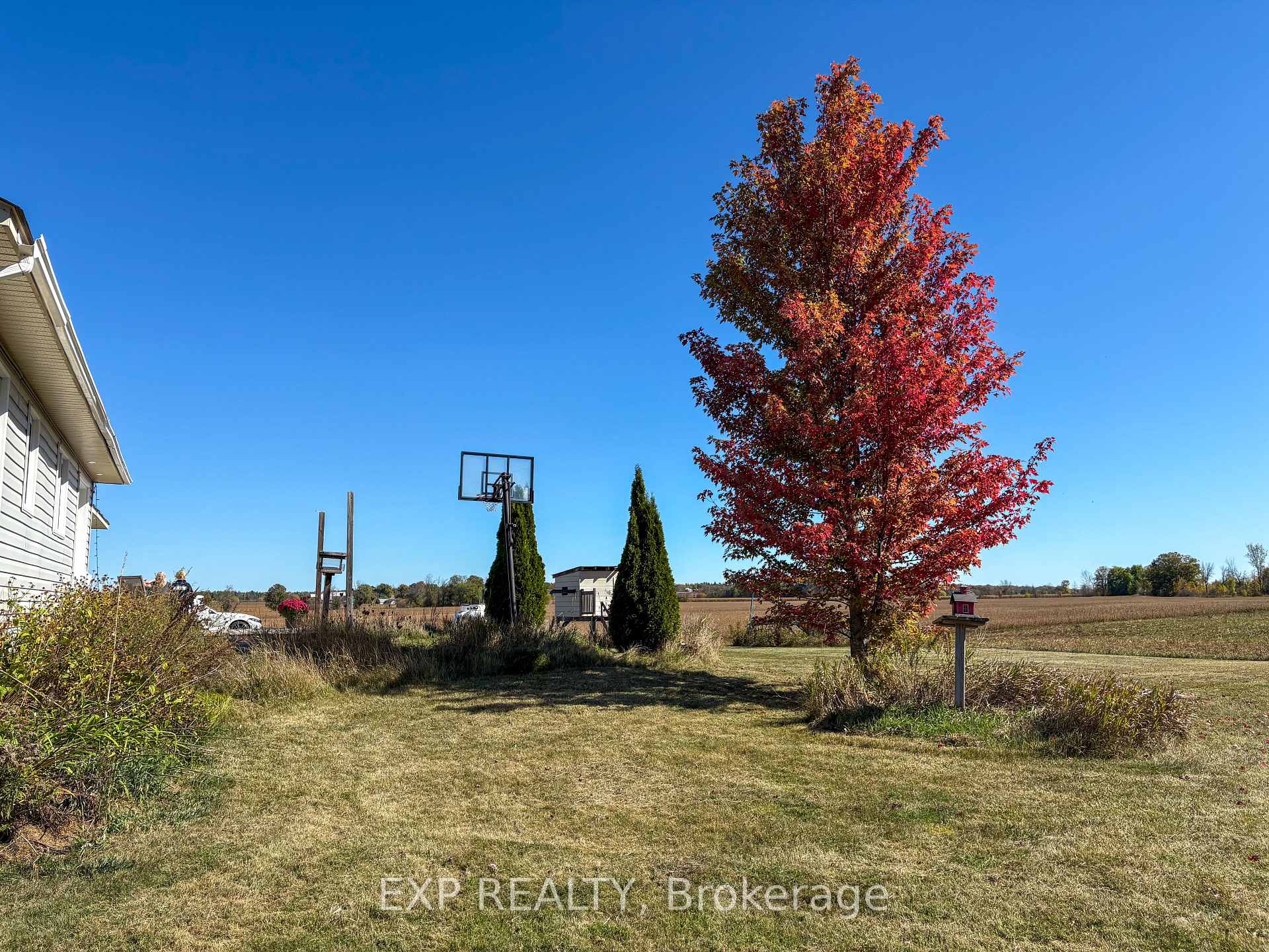 Photo 30 of 575 Braeloch Road, McNab/Braeside, Mcnab/Braeside Twps — HOMEH