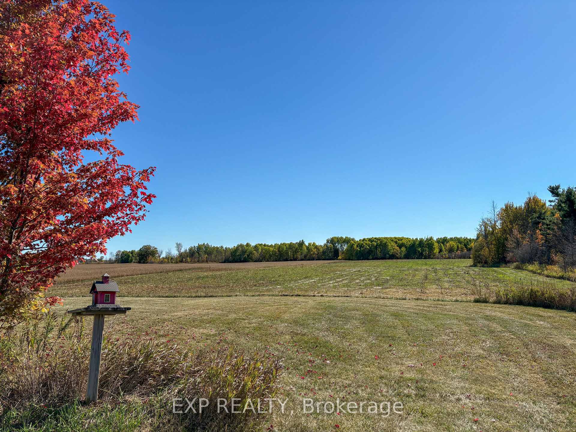 Photo 31 of 575 Braeloch Road, McNab/Braeside, Mcnab/Braeside Twps — HOMEH
