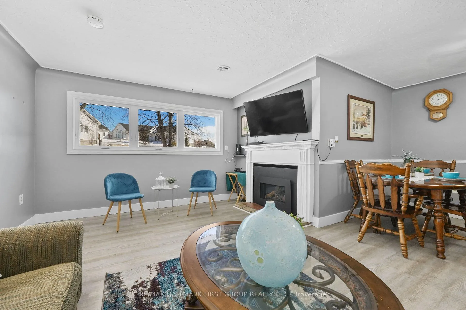 Photo 10 of 290 Densmore Road, Cobourg — HOMEH