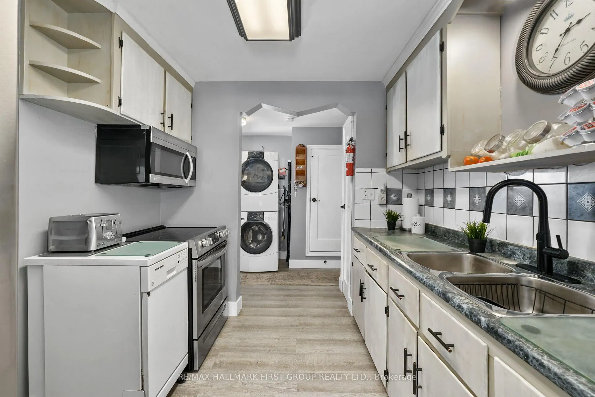 Photo 13 of 290 Densmore Road, Cobourg — HOMEH