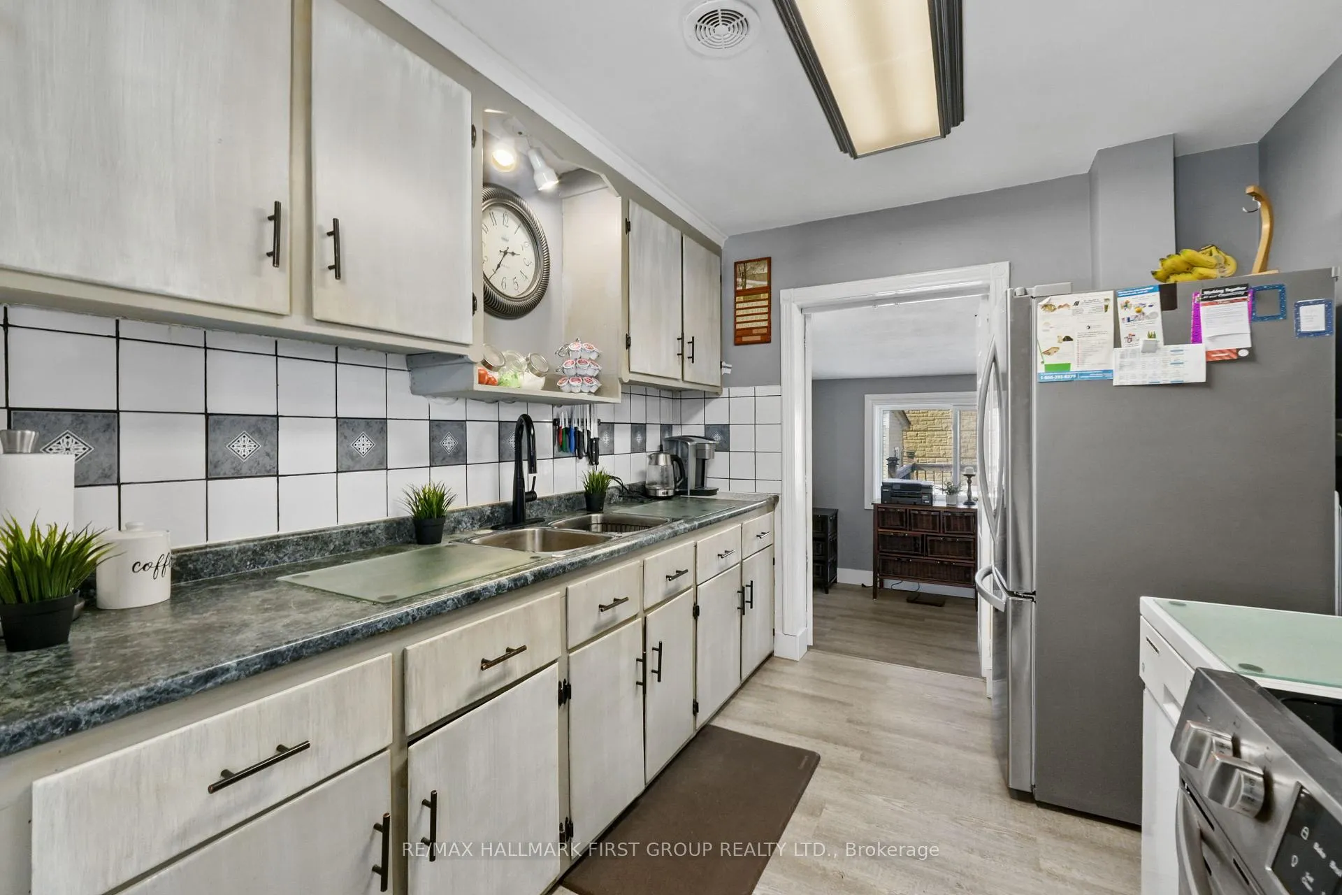 Photo 15 of 290 Densmore Road, Cobourg — HOMEH