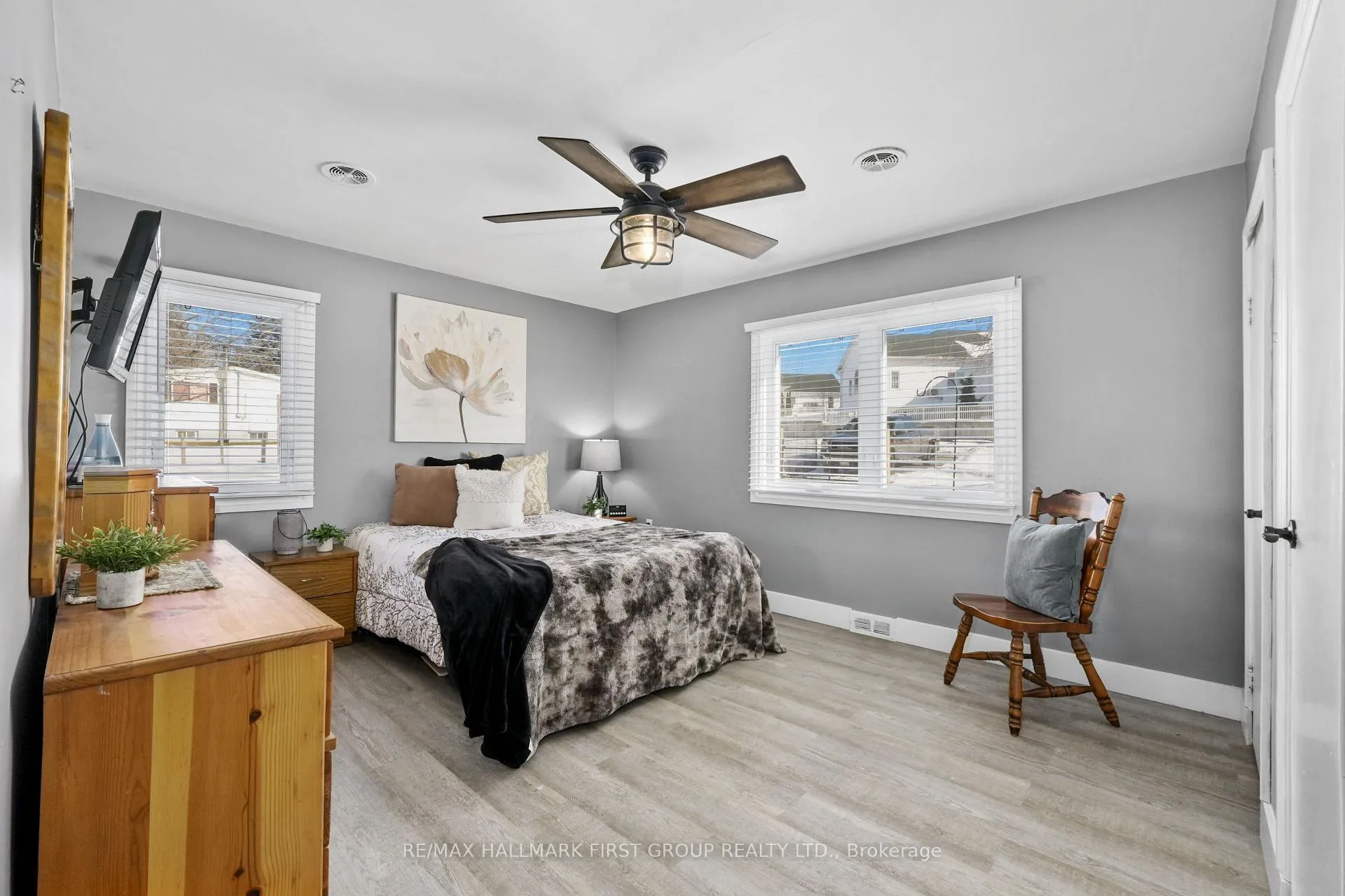 Photo 16 of 290 Densmore Road, Cobourg — HOMEH