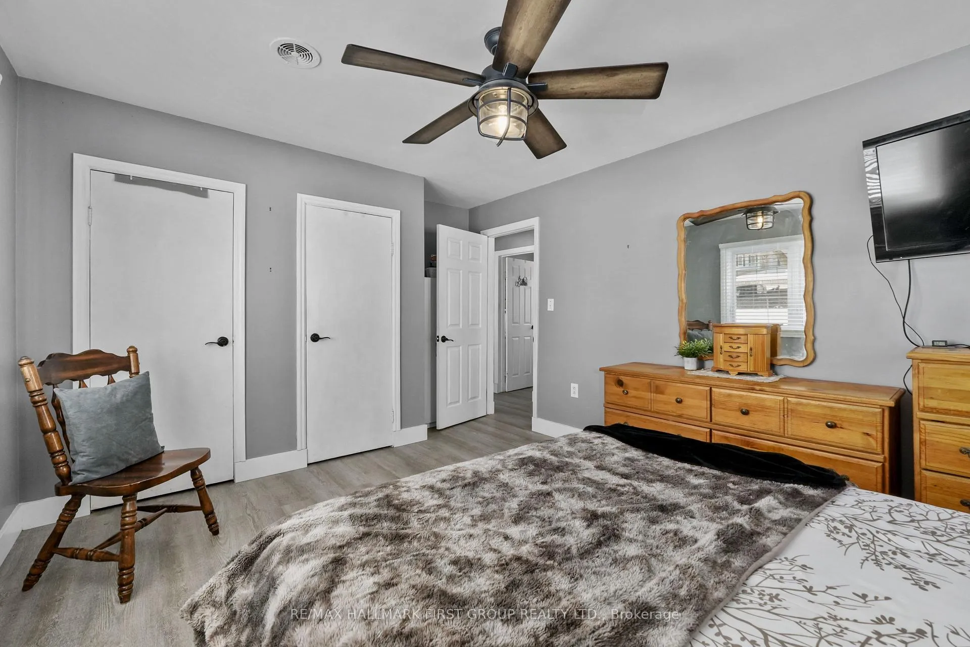 Photo 17 of 290 Densmore Road, Cobourg — HOMEH