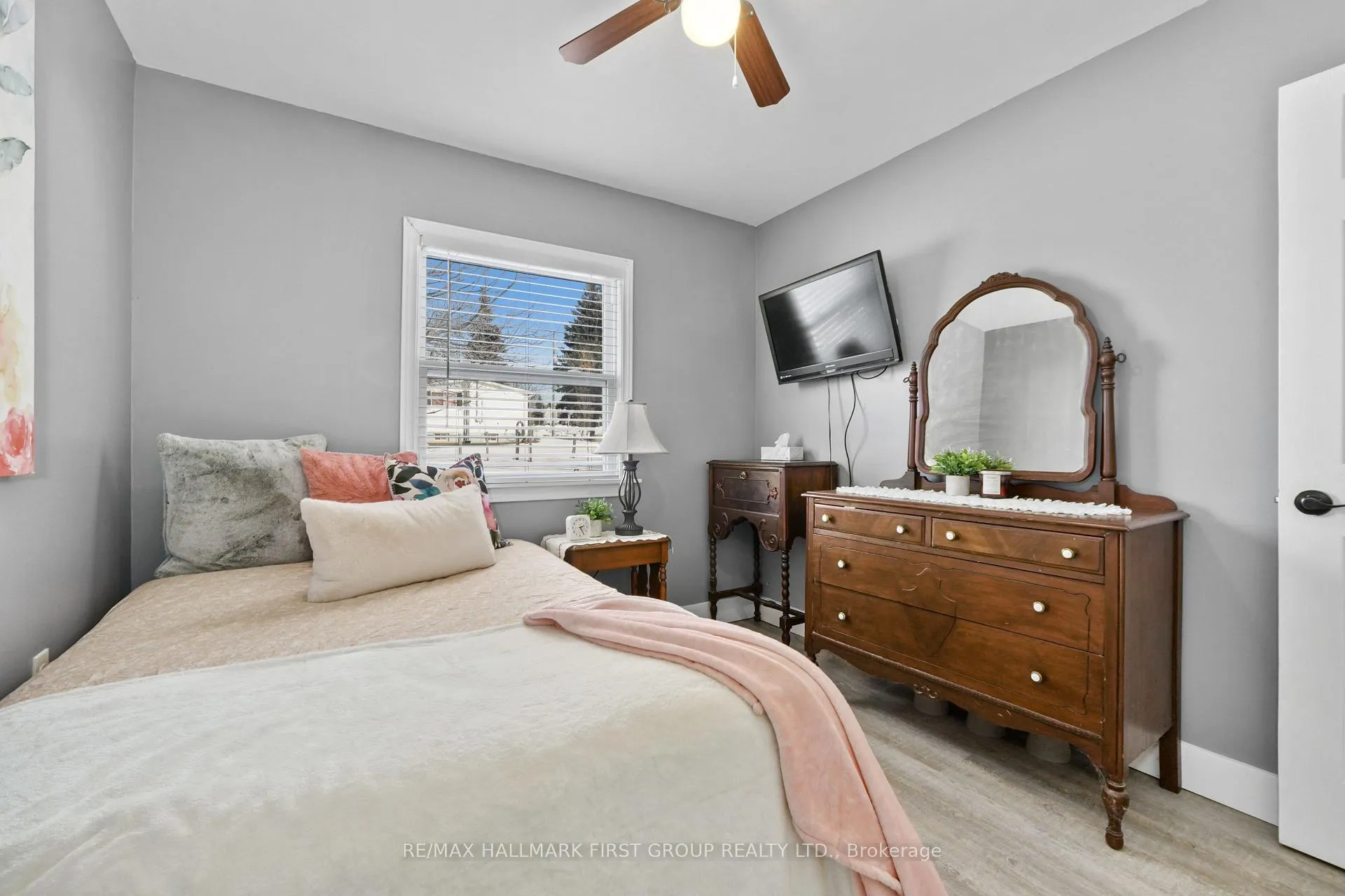 Photo 19 of 290 Densmore Road, Cobourg — HOMEH