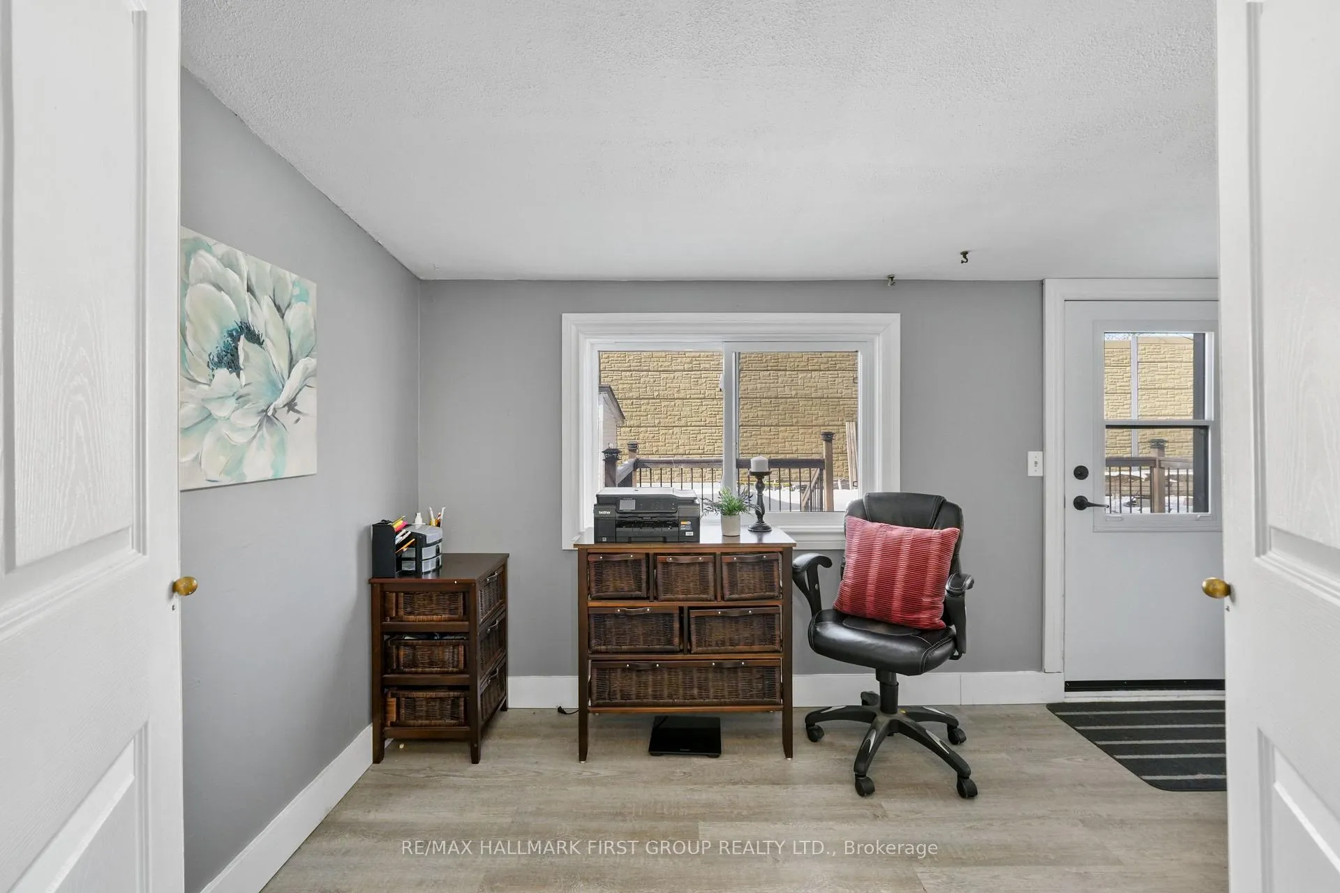 Photo 21 of 290 Densmore Road, Cobourg — HOMEH