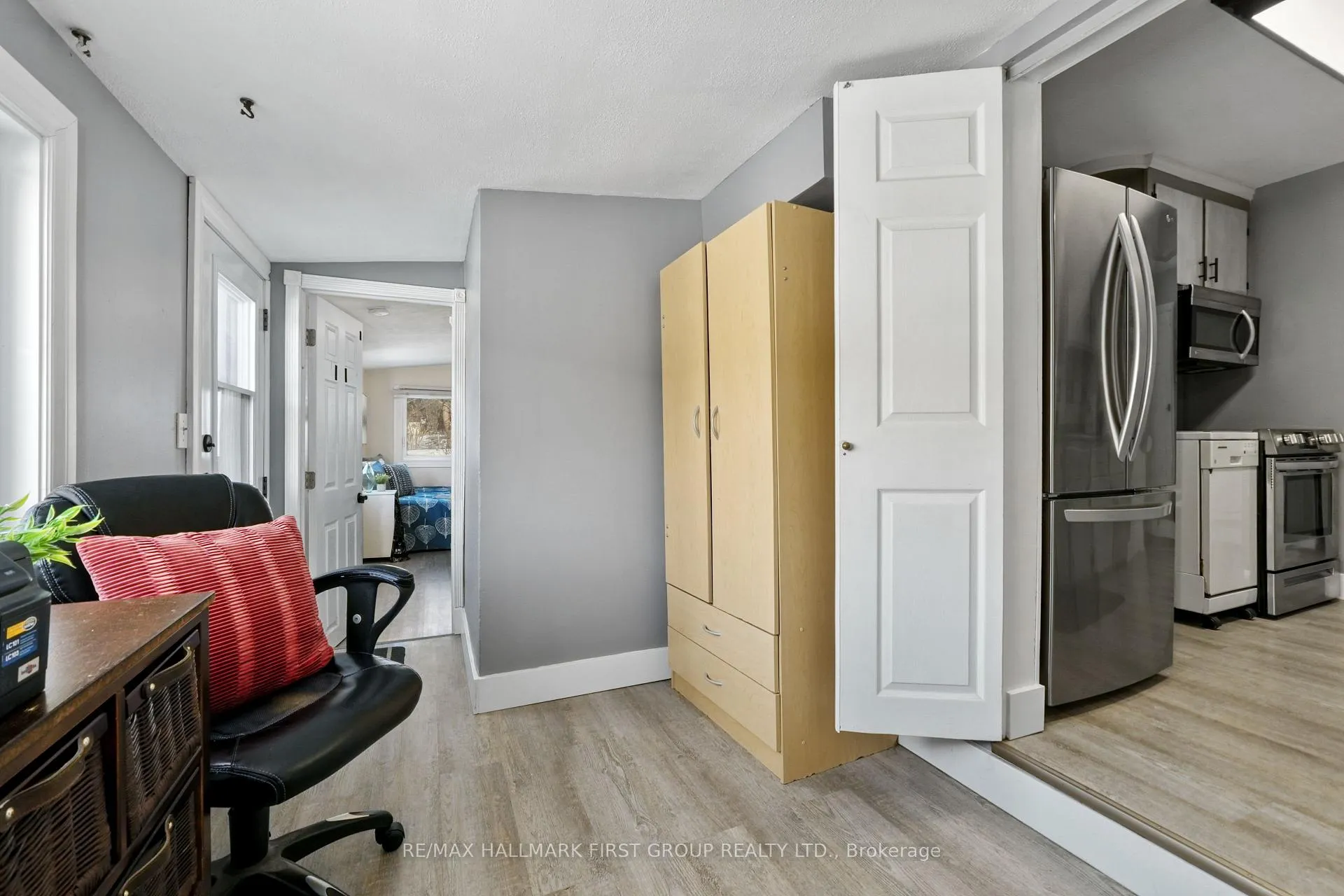 Photo 22 of 290 Densmore Road, Cobourg — HOMEH