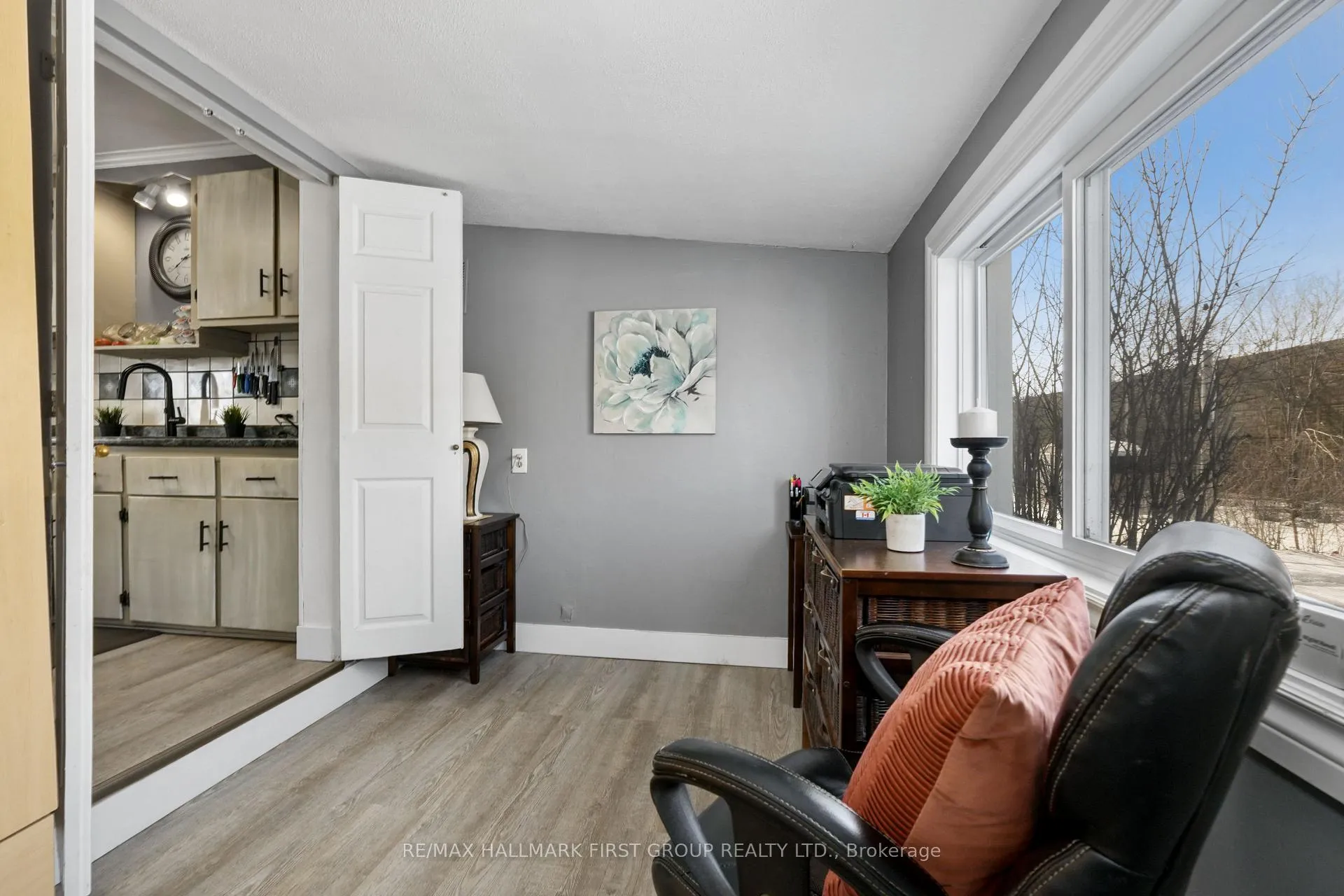 Photo 23 of 290 Densmore Road, Cobourg — HOMEH