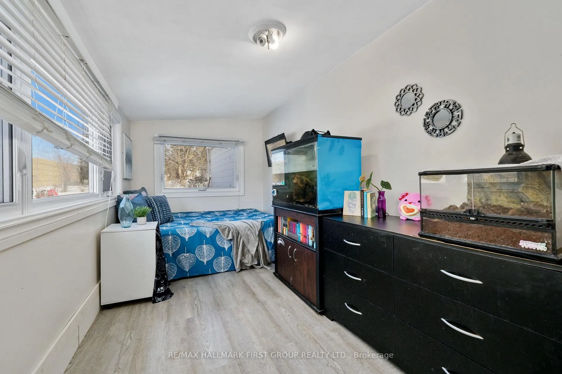 Photo 24 of 290 Densmore Road, Cobourg — HOMEH