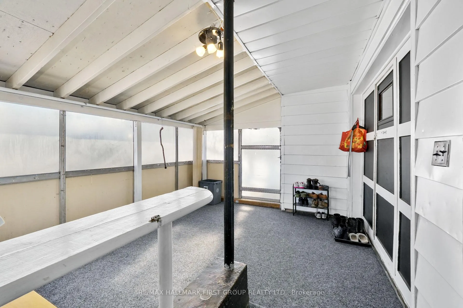Photo 26 of 290 Densmore Road, Cobourg — HOMEH