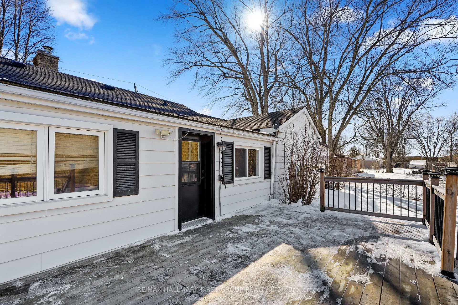 Photo 28 of 290 Densmore Road, Cobourg — HOMEH
