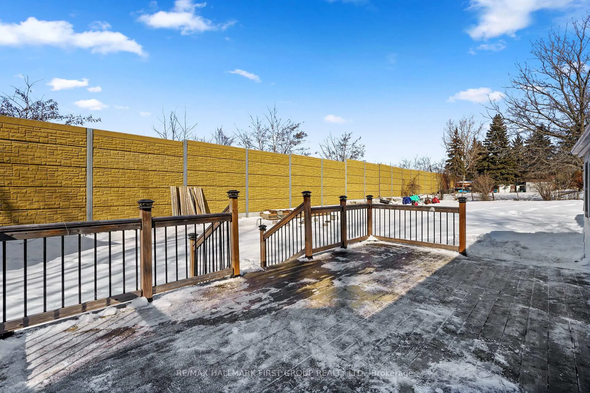 Photo 29 of 290 Densmore Road, Cobourg — HOMEH
