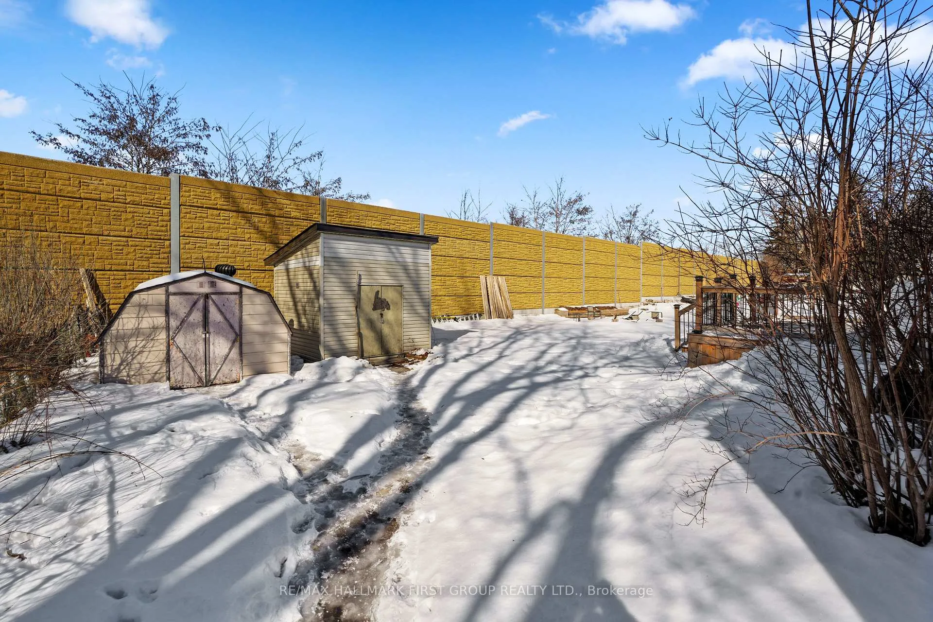Photo 31 of 290 Densmore Road, Cobourg — HOMEH