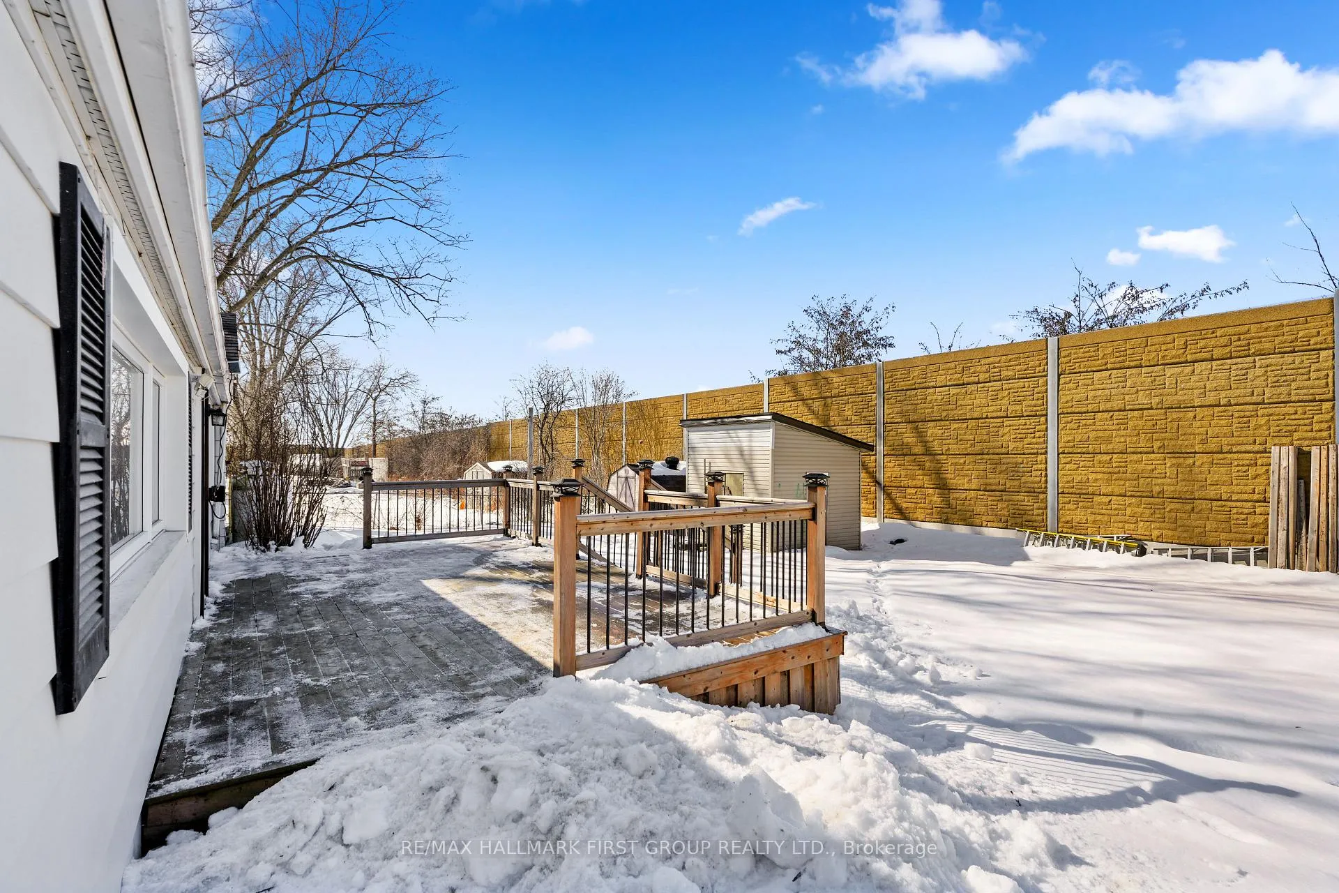Photo 32 of 290 Densmore Road, Cobourg — HOMEH