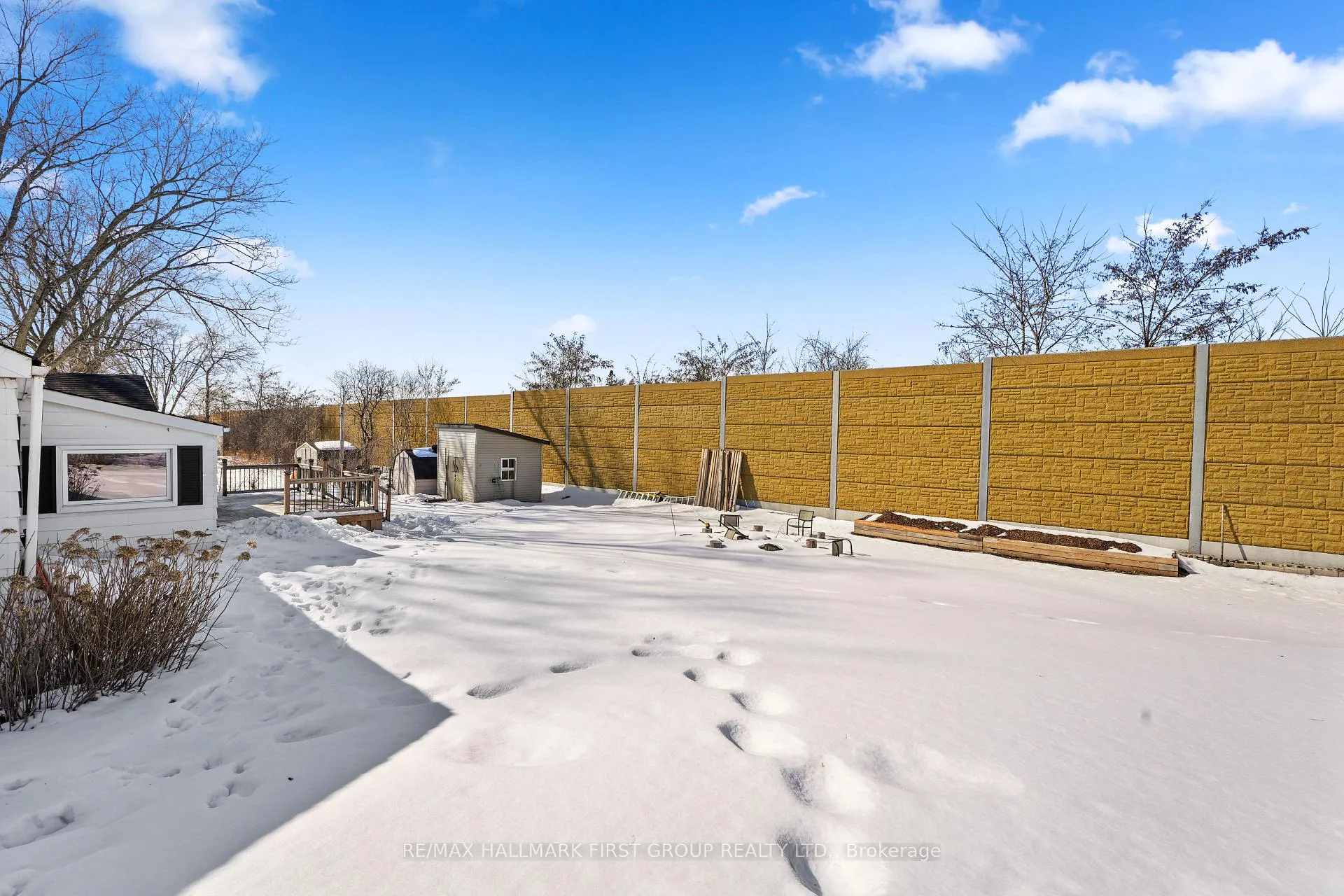 Photo 34 of 290 Densmore Road, Cobourg — HOMEH