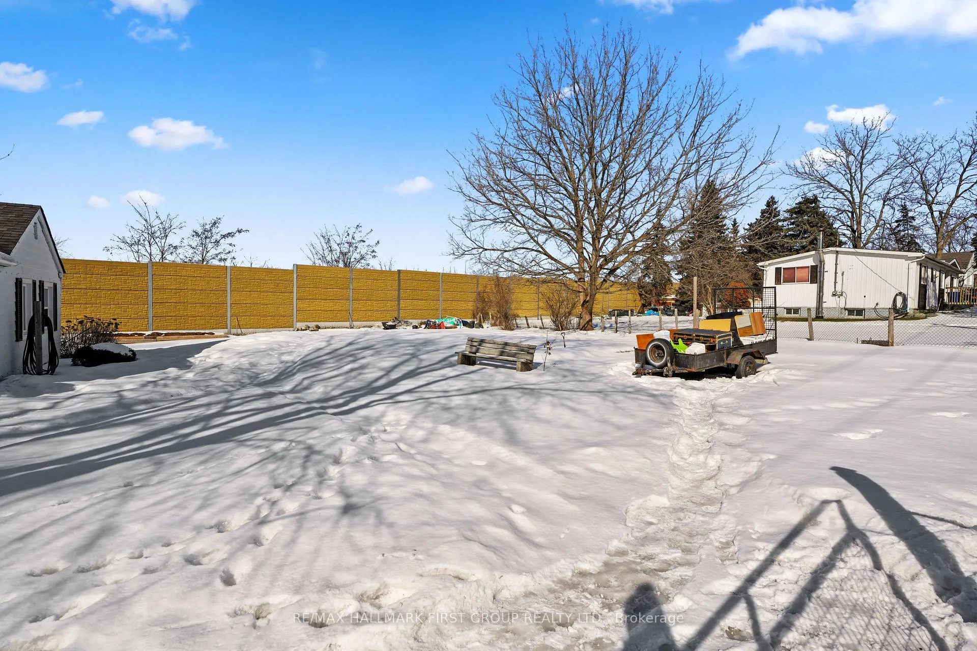 Photo 35 of 290 Densmore Road, Cobourg — HOMEH
