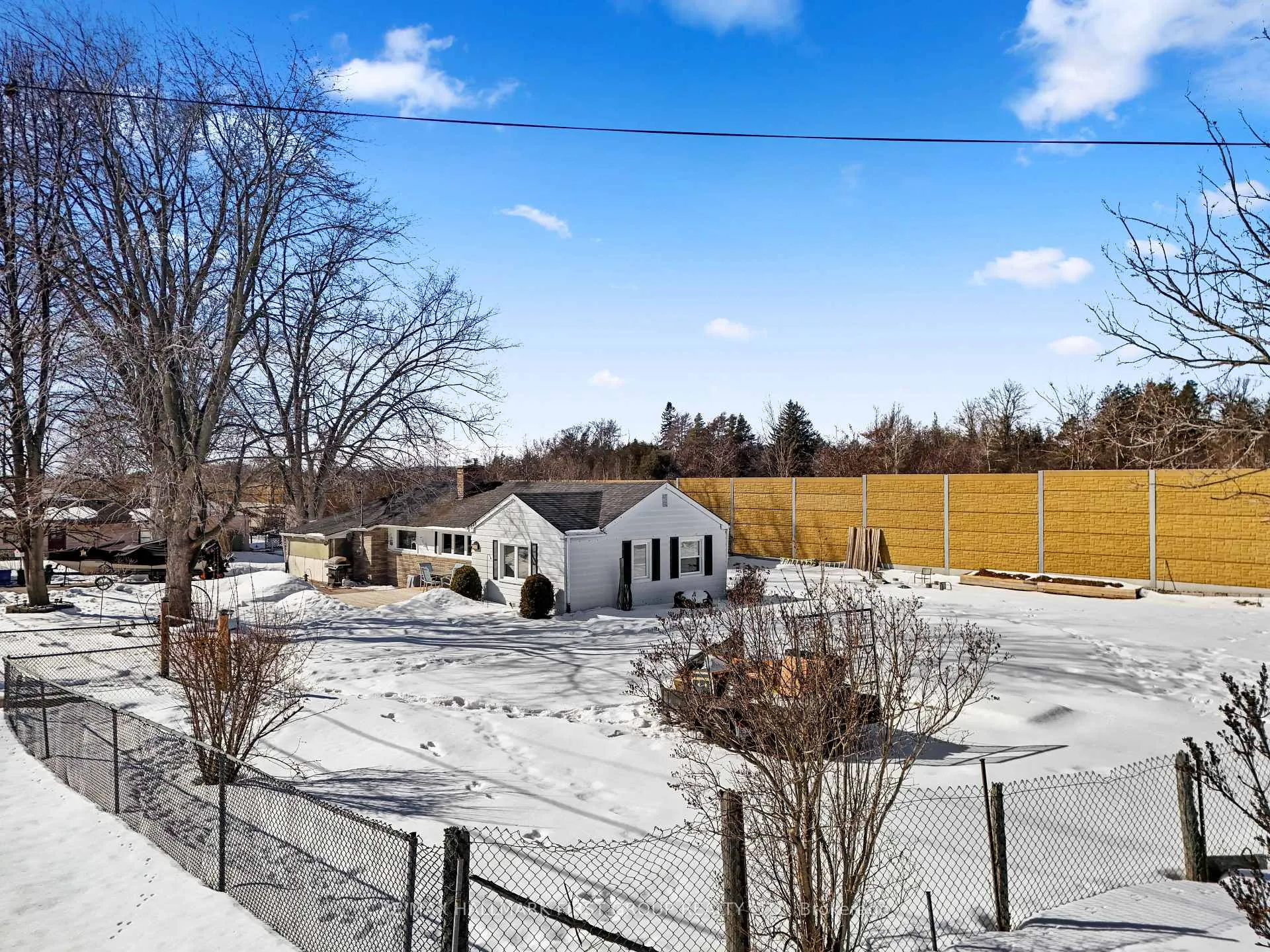 Photo 36 of 290 Densmore Road, Cobourg — HOMEH