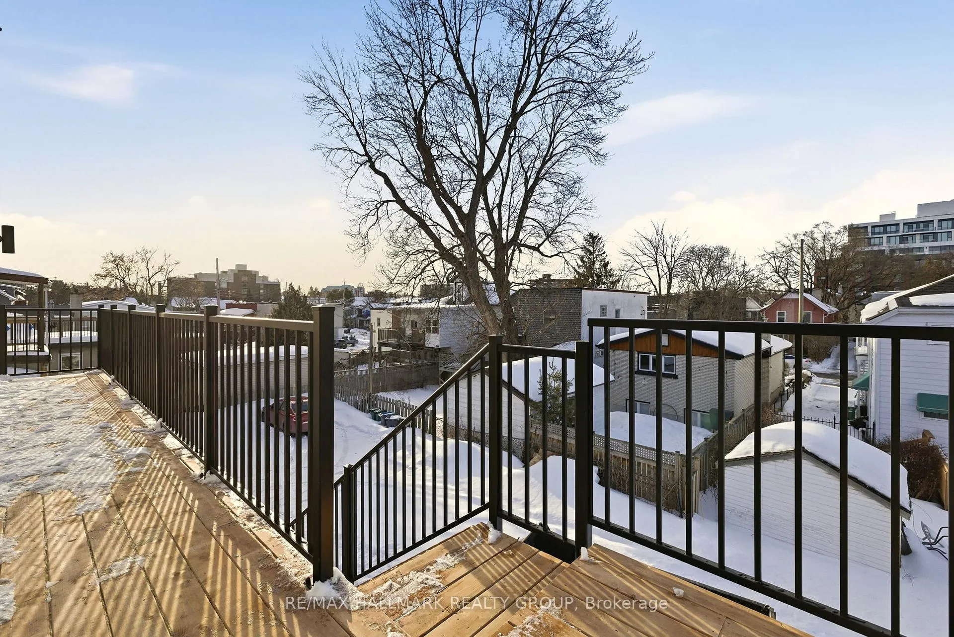 Photo 8 of 75 Genest Street, Ottawa, Vanier — HOMEH