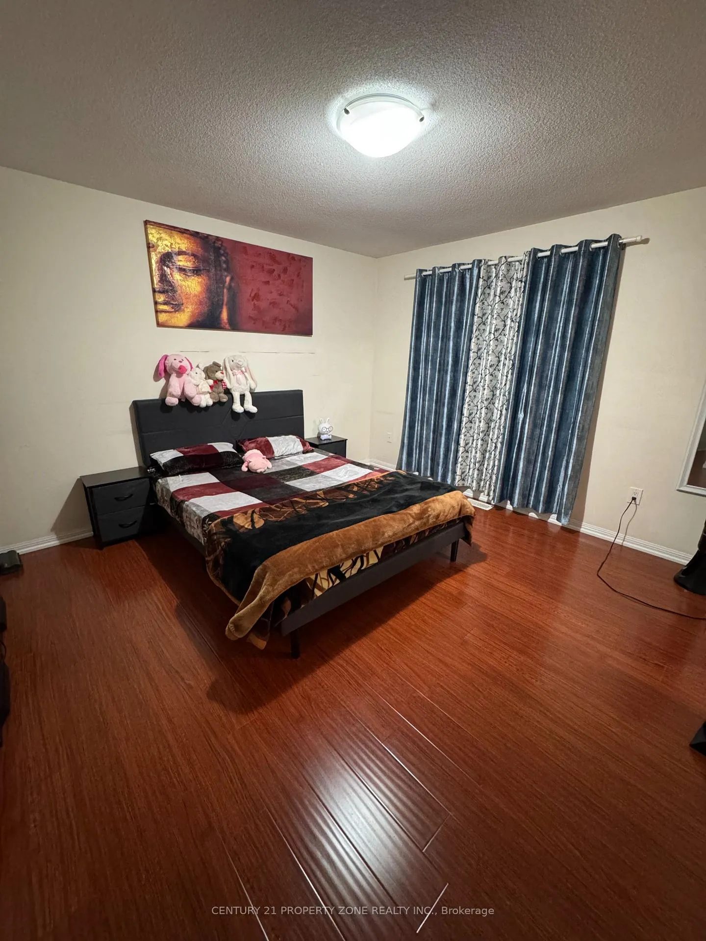 Photo 11 of 172 Vanhorne Close, Brampton, Northwest Brampton — HOMEH