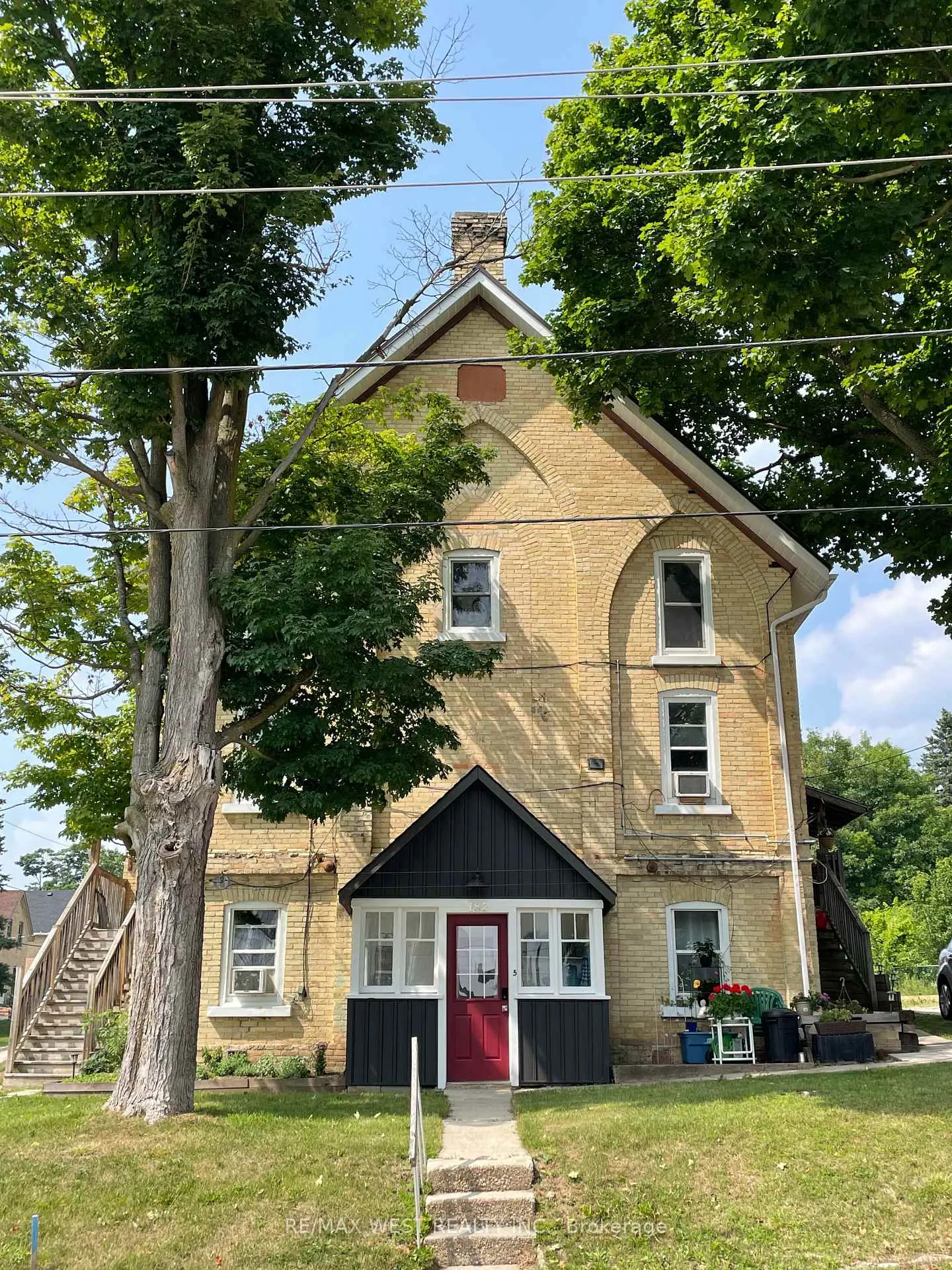 Photo 1 of 182 12th Street, Hanover — HOMEH