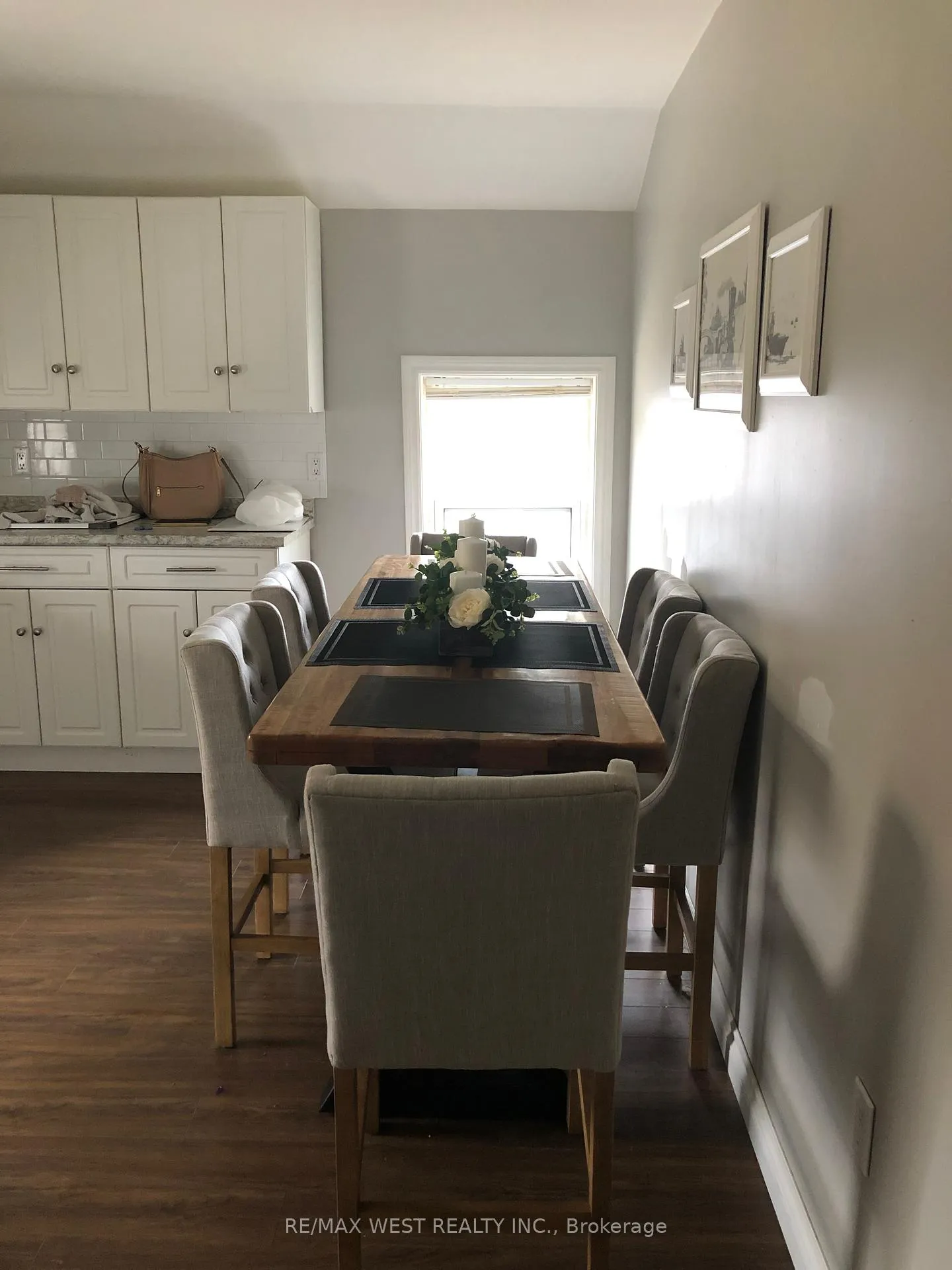 Photo 5 of 182 12th Street, Hanover — HOMEH