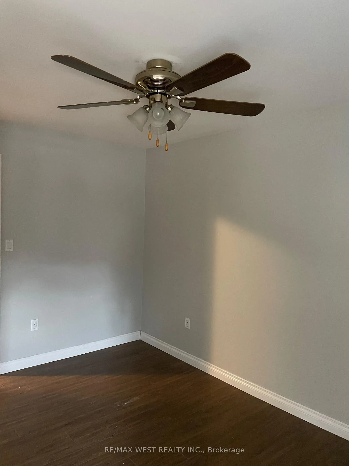 Photo 7 of 182 12th Street, Hanover — HOMEH