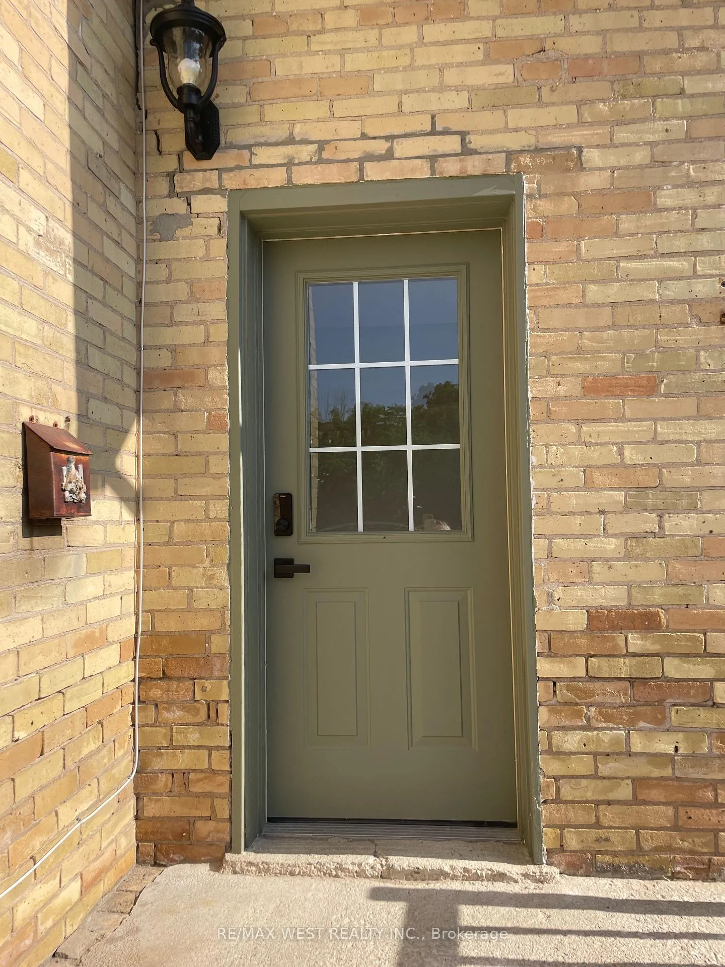 Photo 8 of 182 12th Street, Hanover — HOMEH