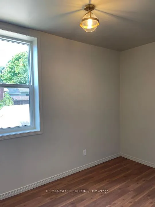 Photo 10 of 182 12th Street, Hanover — HOMEH
