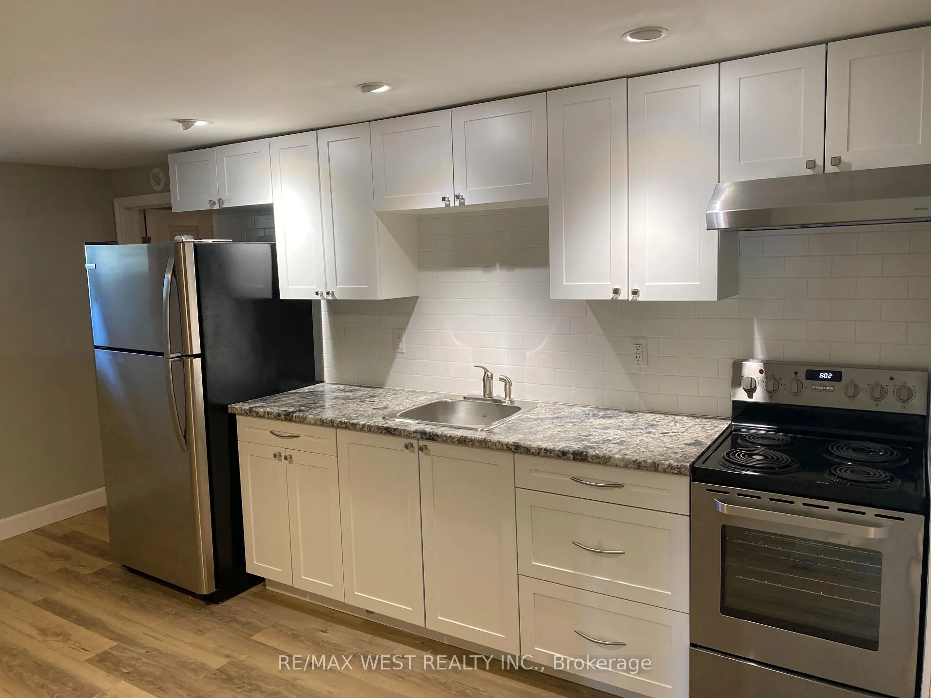 Photo 15 of 182 12th Street, Hanover — HOMEH