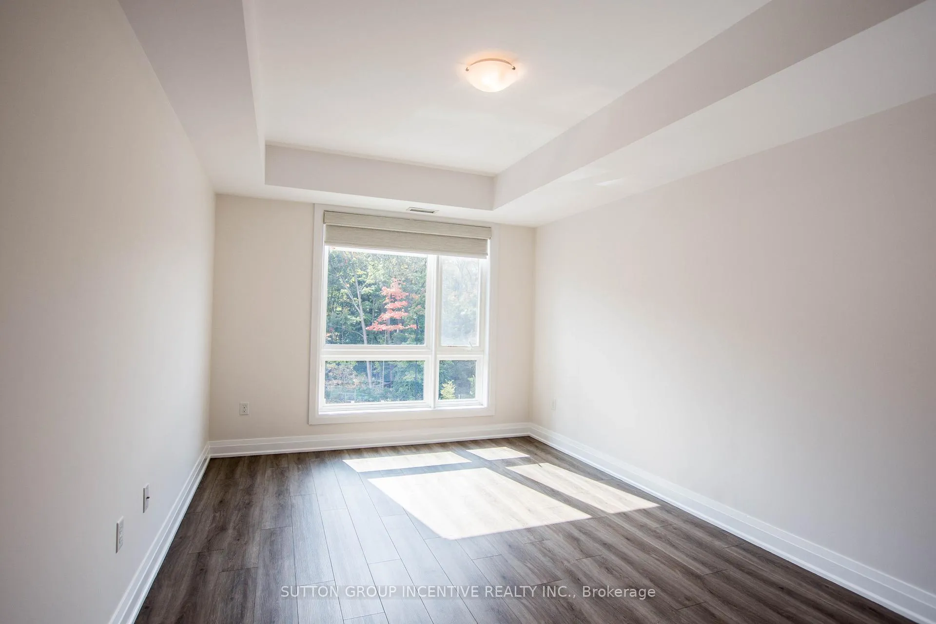 Photo 14 of Unit 308, 306 Essa Road, Barrie, 400 West — HOMEH