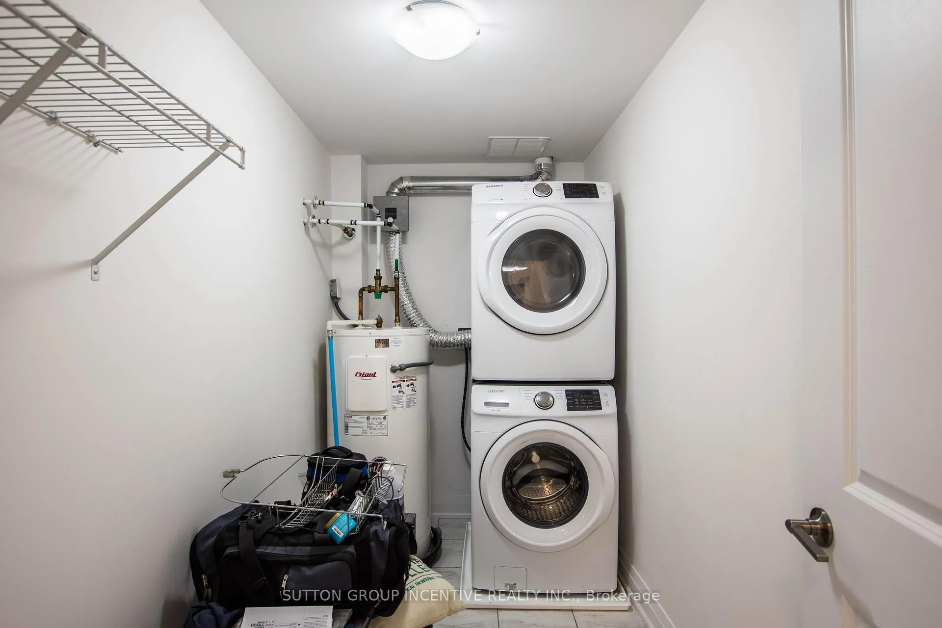 Photo 22 of Unit 308, 306 Essa Road, Barrie, 400 West — HOMEH