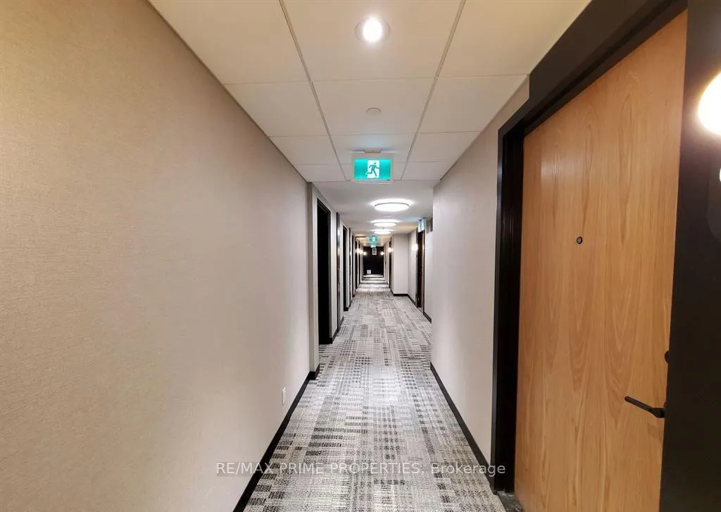 Photo 8 of Unit B216, 7950 Bathurst Street, Vaughan, Beverley Glen — HOMEH