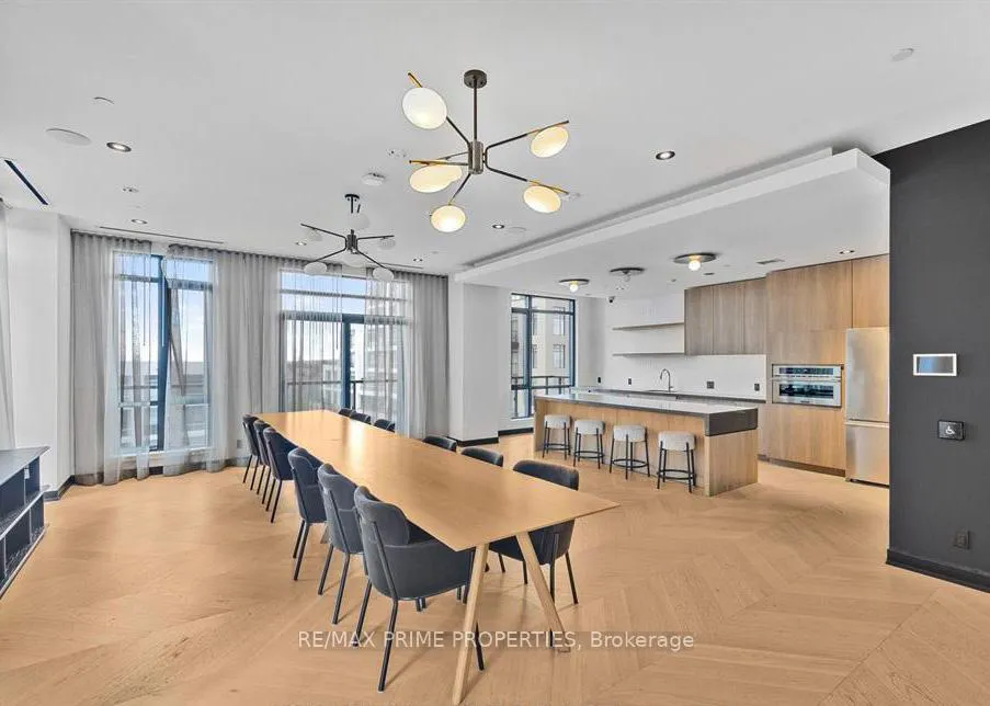 Photo 10 of Unit B216, 7950 Bathurst Street, Vaughan, Beverley Glen — HOMEH