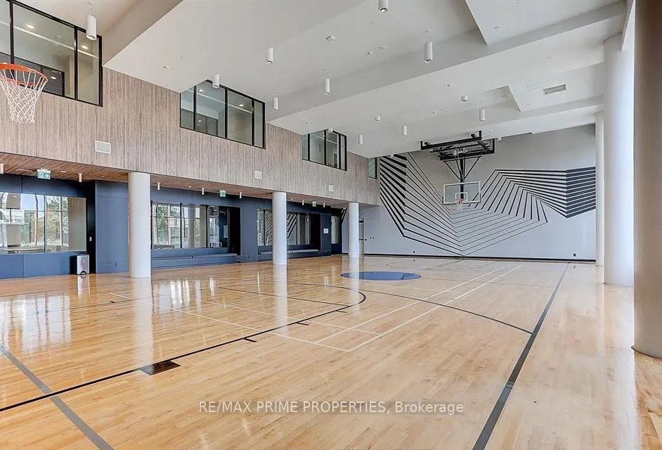 Photo 18 of Unit B216, 7950 Bathurst Street, Vaughan, Beverley Glen — HOMEH