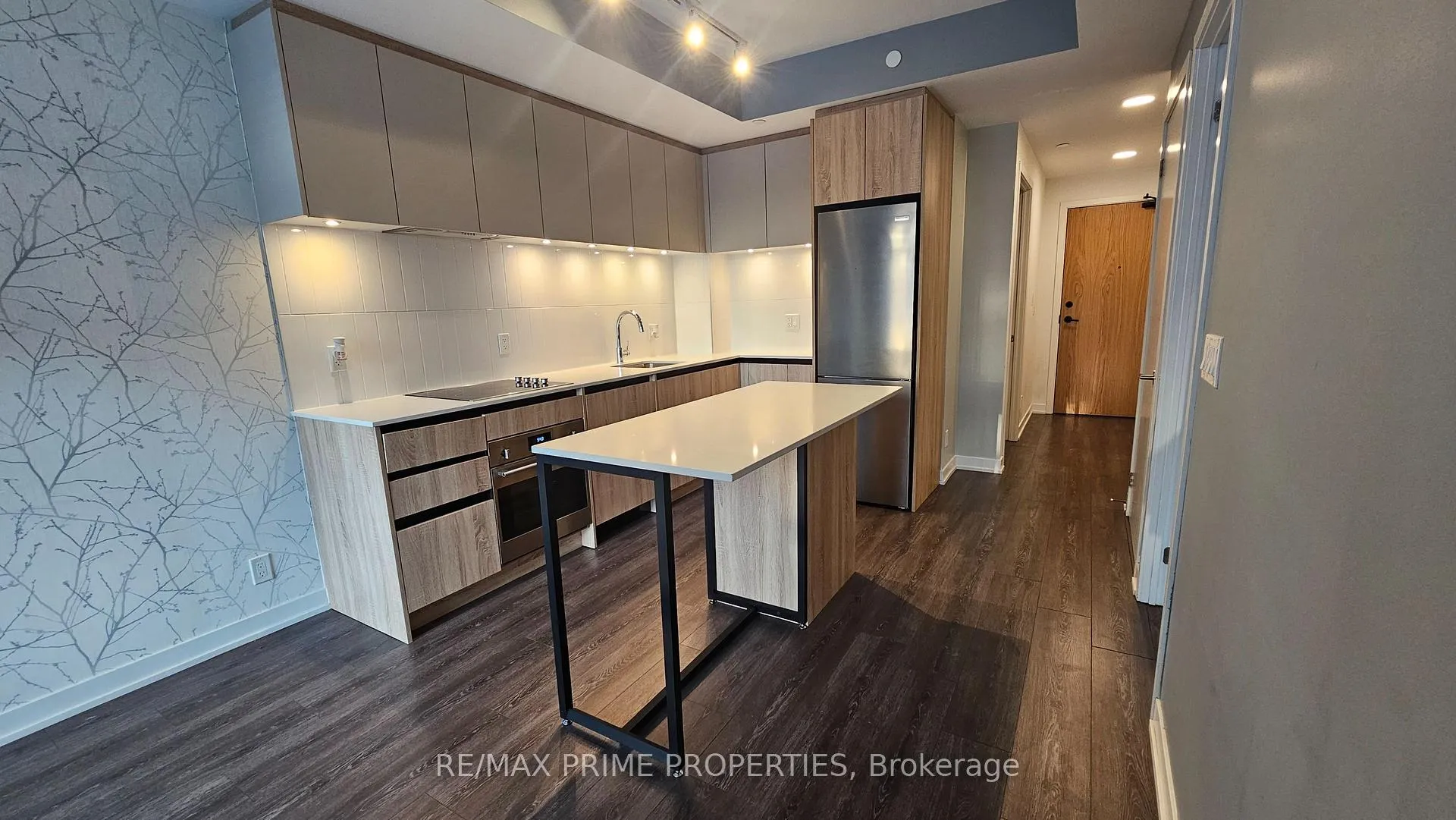 Photo 19 of Unit B216, 7950 Bathurst Street, Vaughan, Beverley Glen — HOMEH