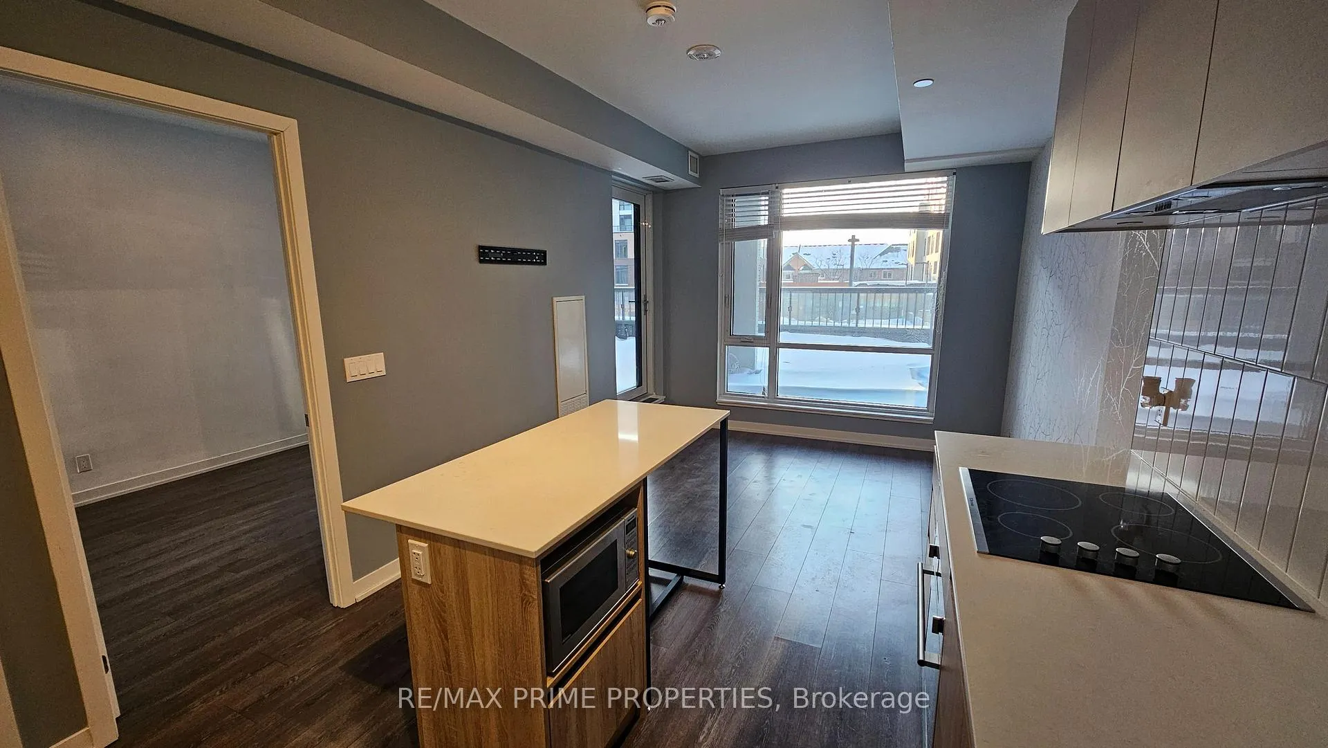 Photo 20 of Unit B216, 7950 Bathurst Street, Vaughan, Beverley Glen — HOMEH