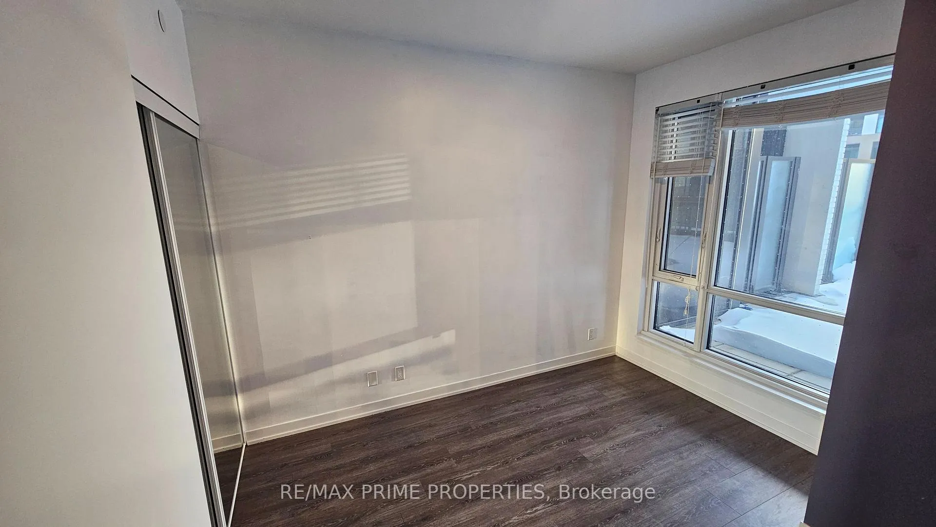 Photo 21 of Unit B216, 7950 Bathurst Street, Vaughan, Beverley Glen — HOMEH