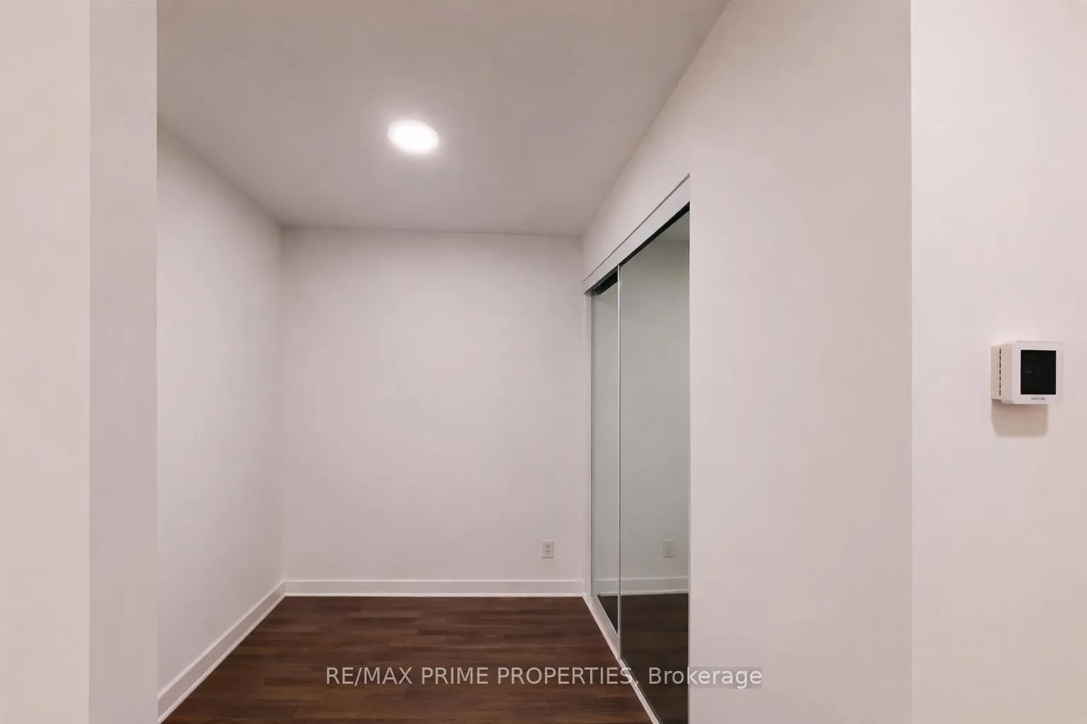Photo 22 of Unit B216, 7950 Bathurst Street, Vaughan, Beverley Glen — HOMEH
