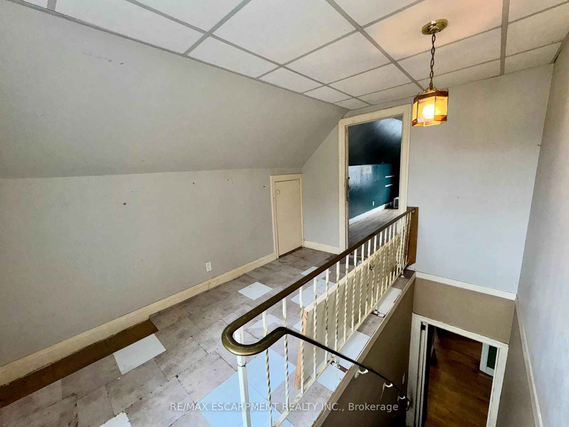 Photo 18 of 12 Spruce Street, St. Thomas — HOMEH