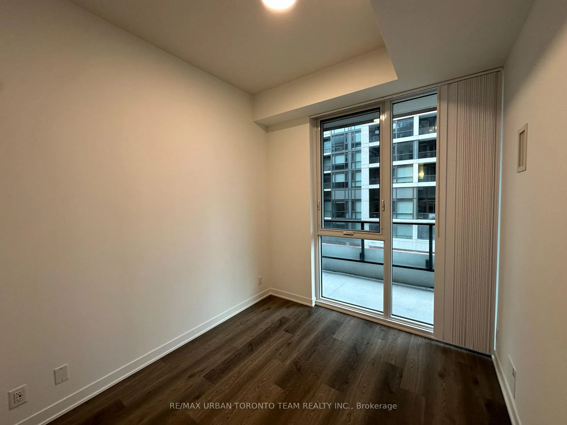 Photo 4 of Unit 510, 180 Front Street E, Toronto, Moss Park — HOMEH
