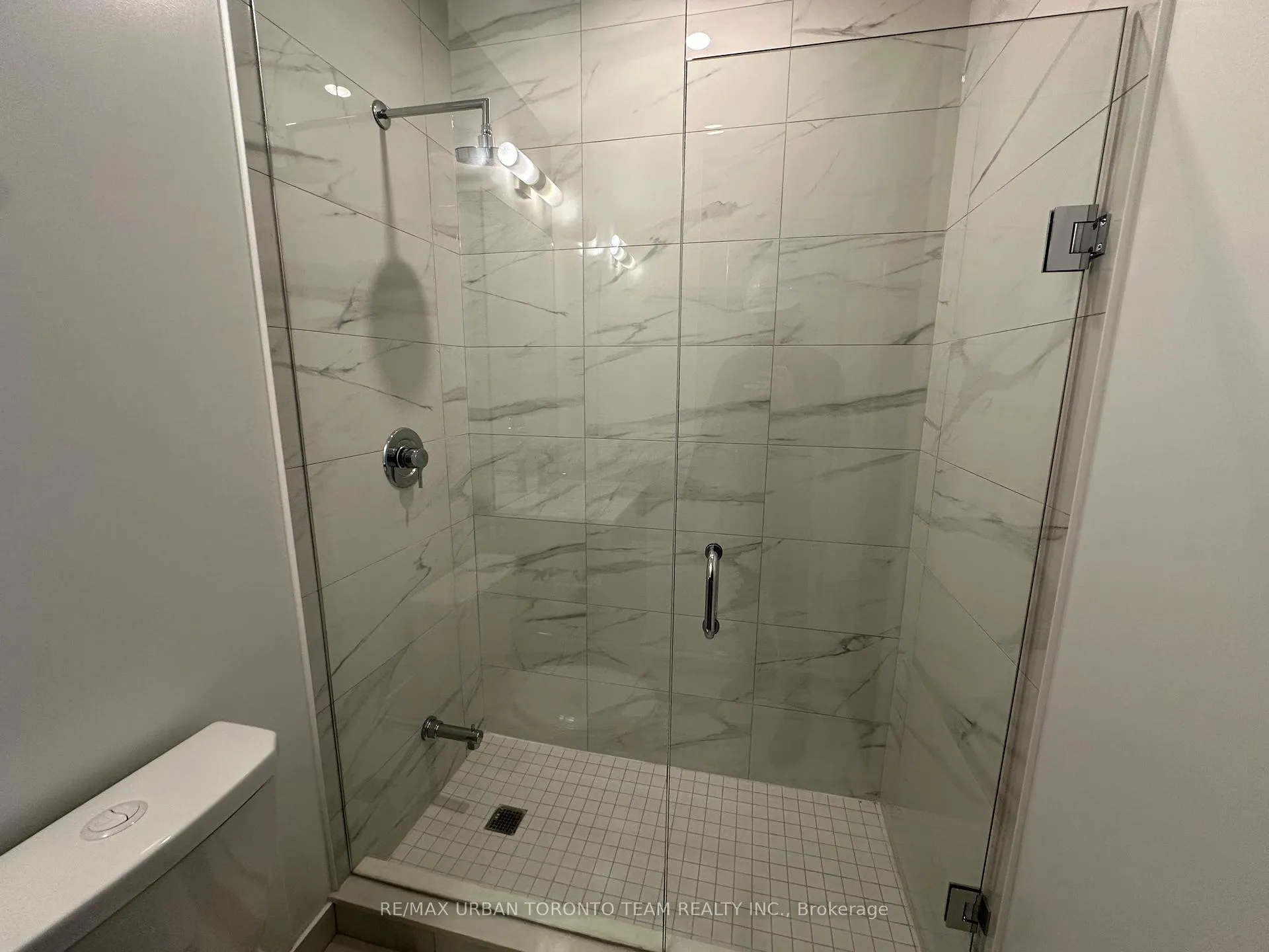 Photo 7 of Unit 510, 180 Front Street E, Toronto, Moss Park — HOMEH